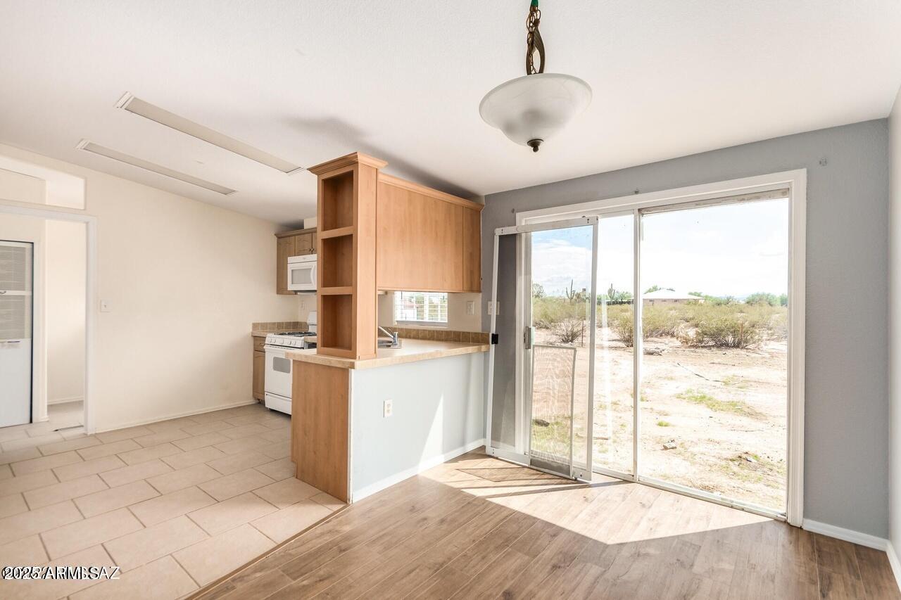 S33 T11S R10E - Residential