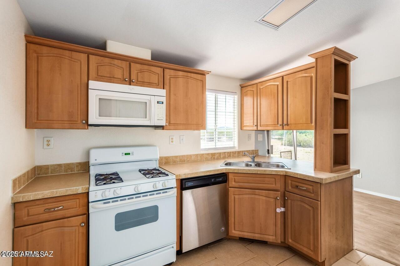 S33 T11S R10E - Residential