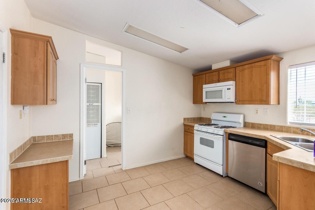 S33 T11S R10E - Residential