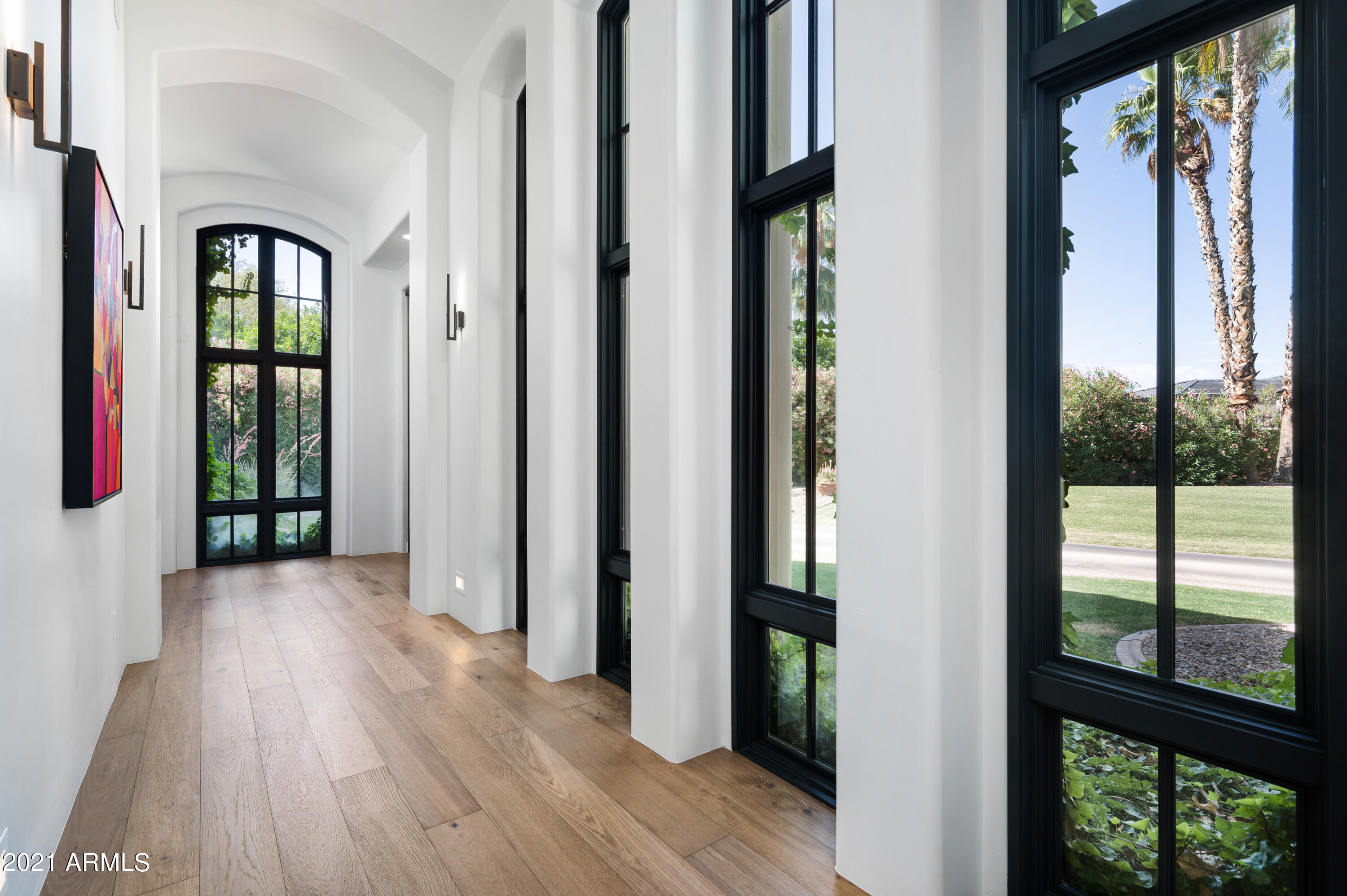 VIEWS AT CHENEY - Residential