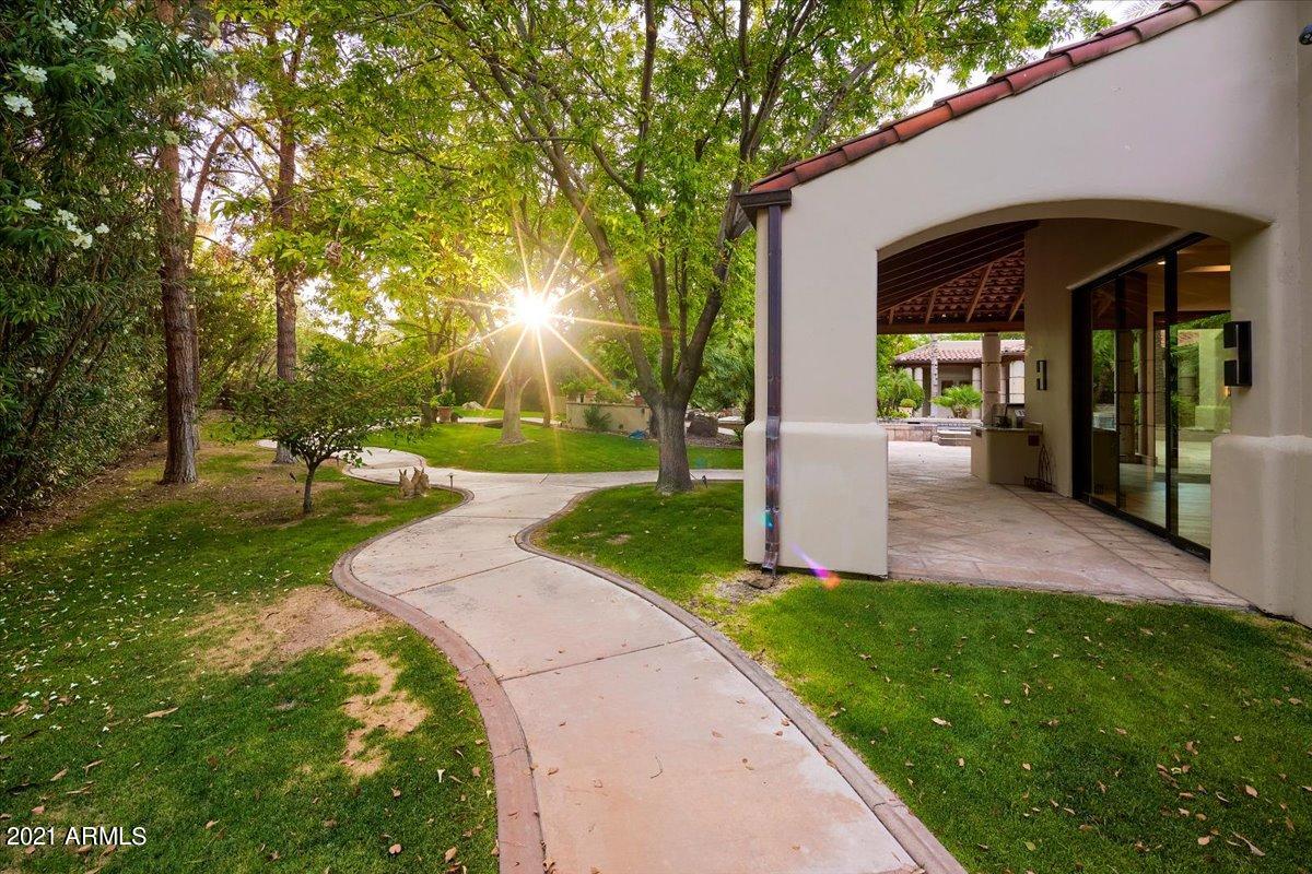 VIEWS AT CHENEY - Residential