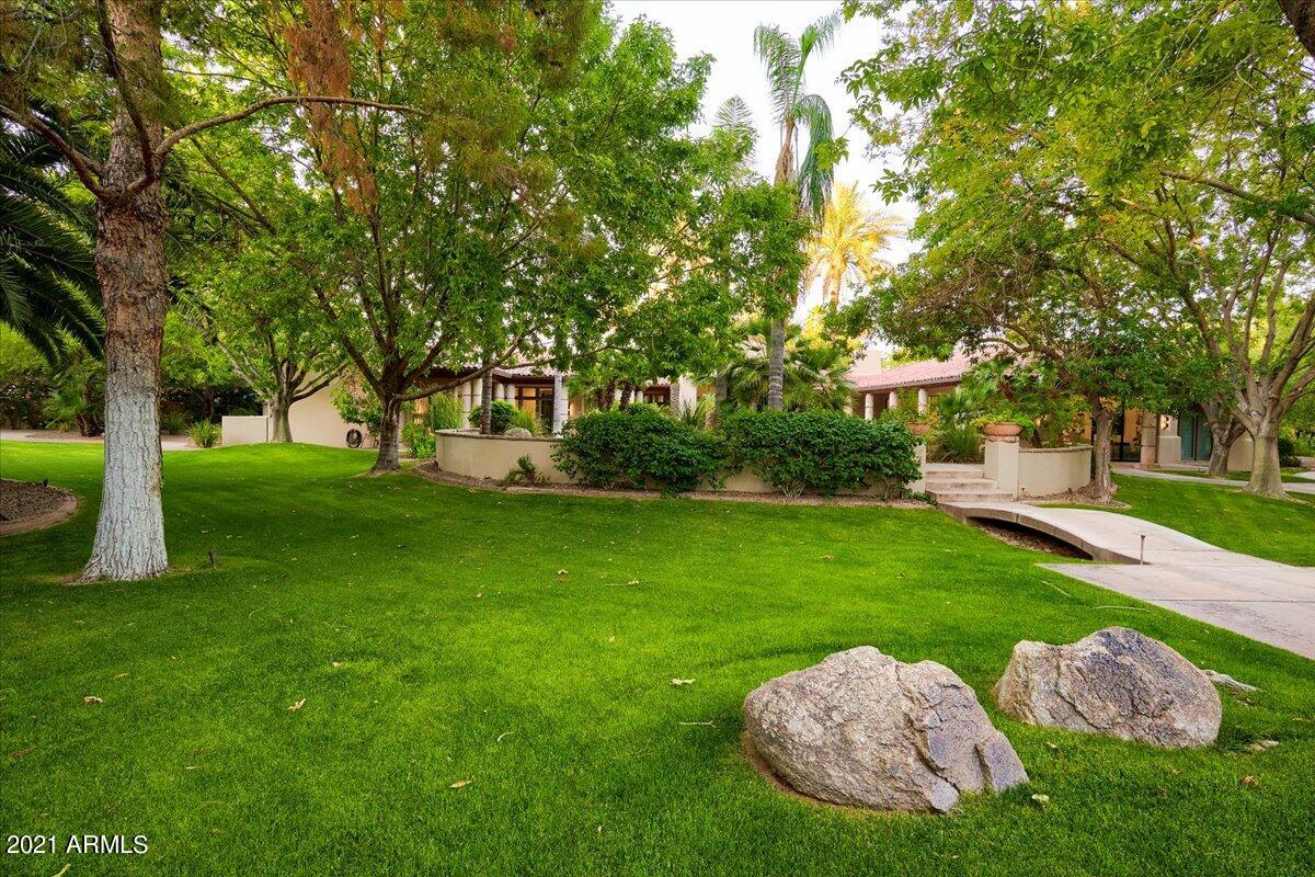 VIEWS AT CHENEY - Residential