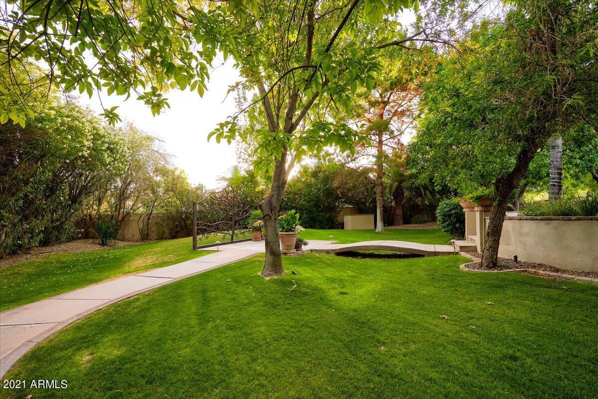 VIEWS AT CHENEY - Residential