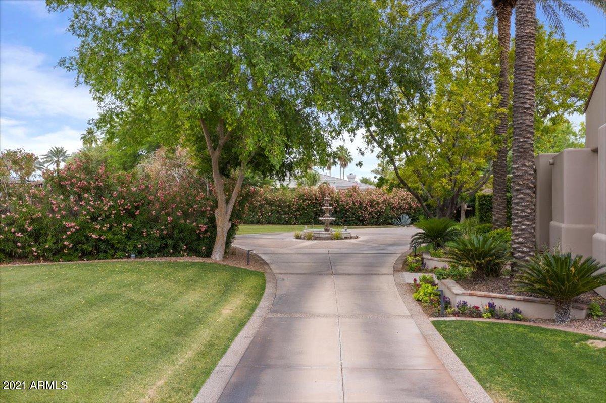 VIEWS AT CHENEY - Residential