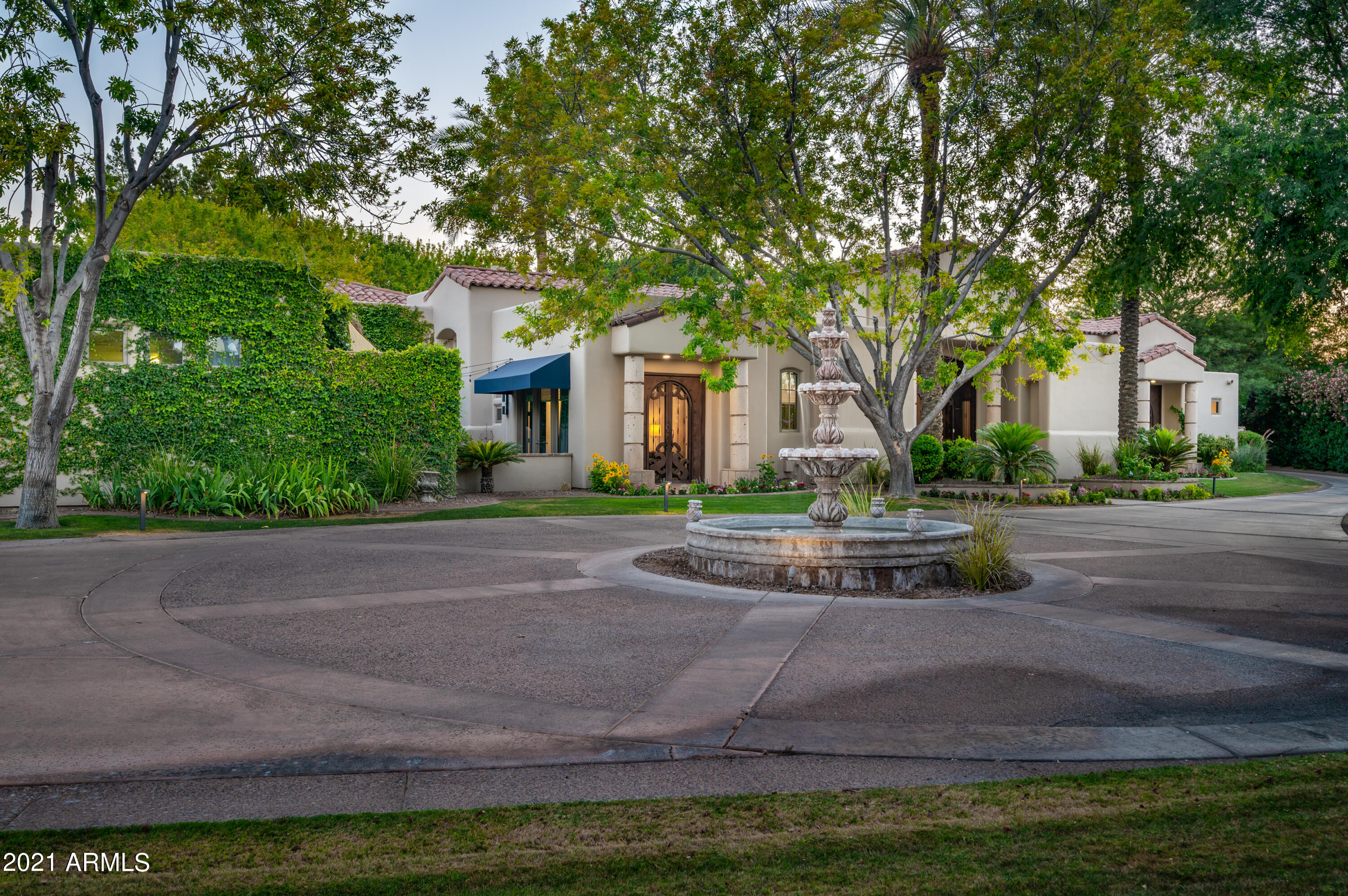 VIEWS AT CHENEY - Residential