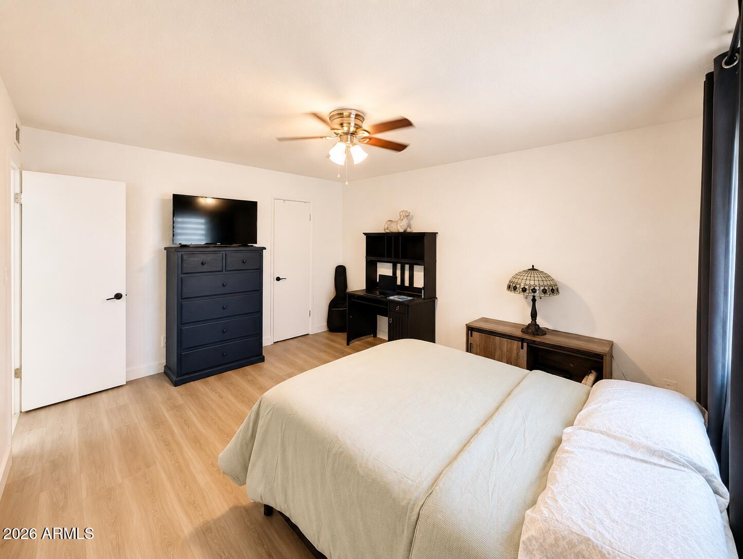 DEER VALLEY VILLAGE UNIT 3 - Residential