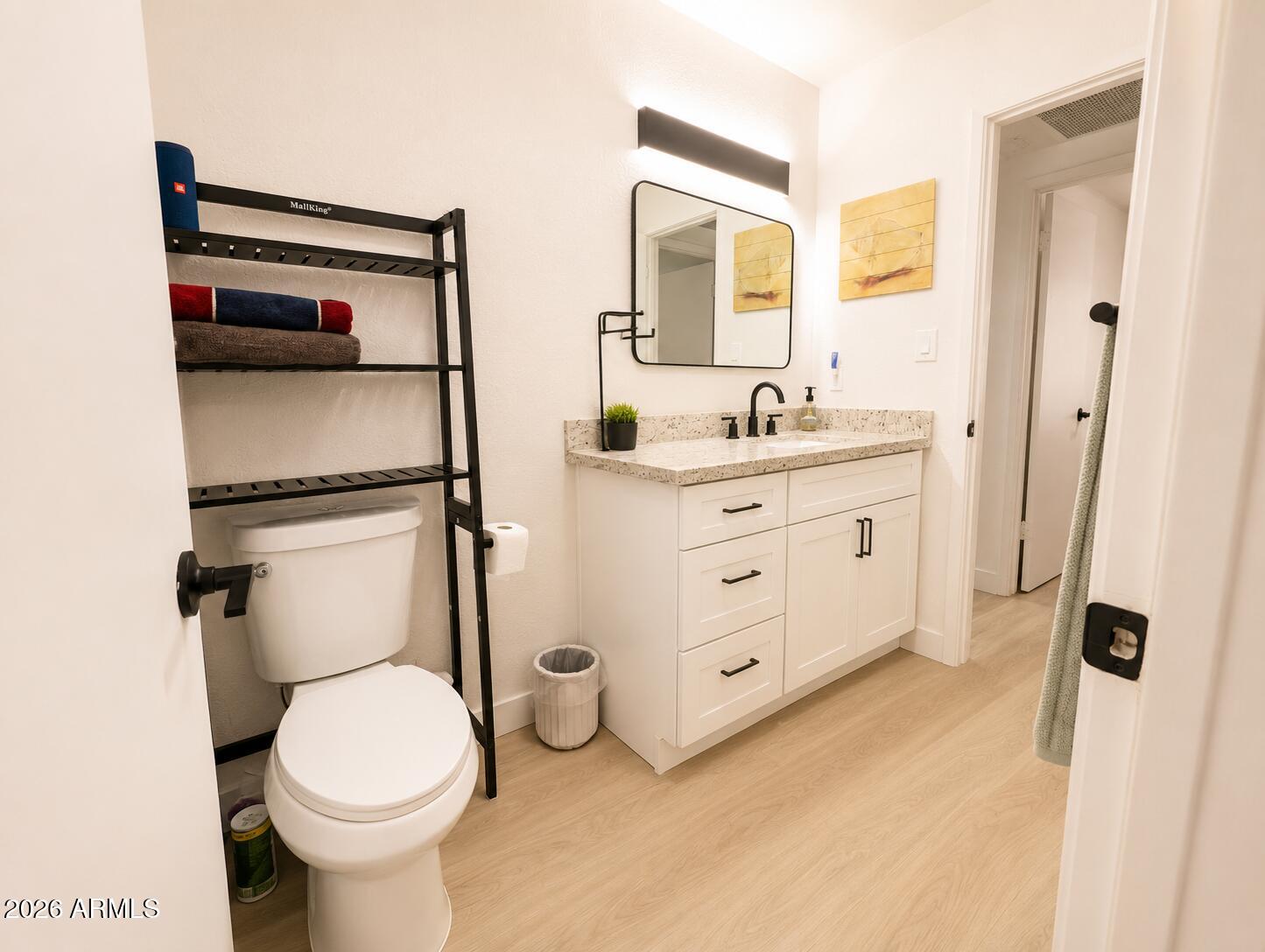 DEER VALLEY VILLAGE UNIT 3 - Residential