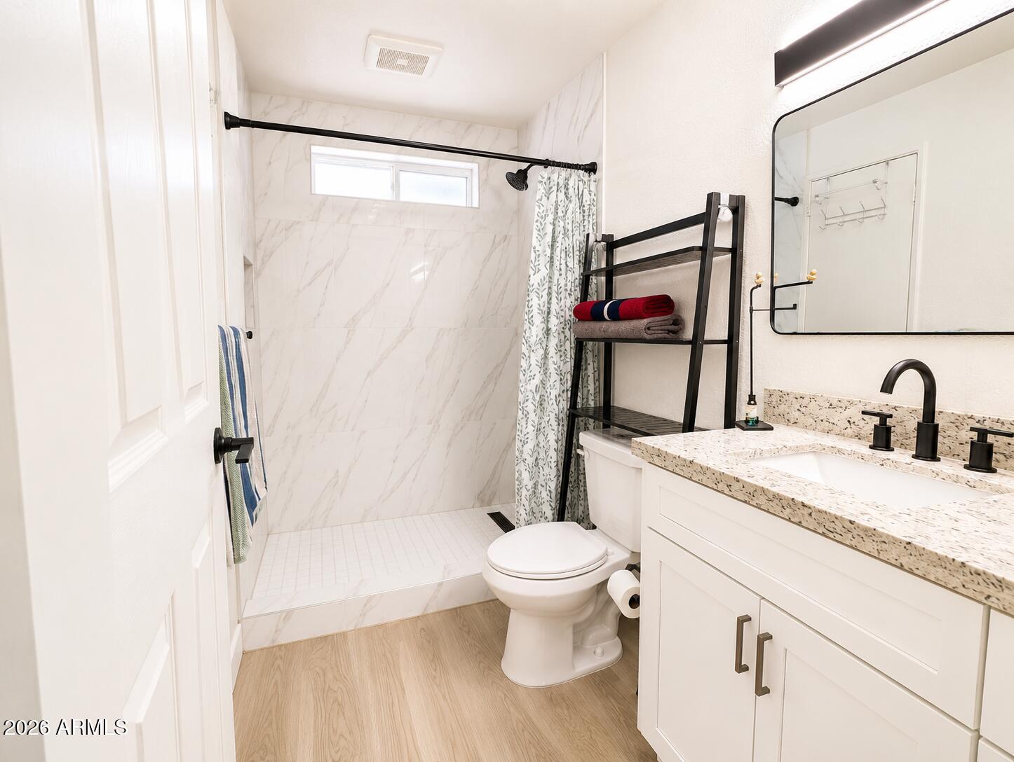 DEER VALLEY VILLAGE UNIT 3 - Residential