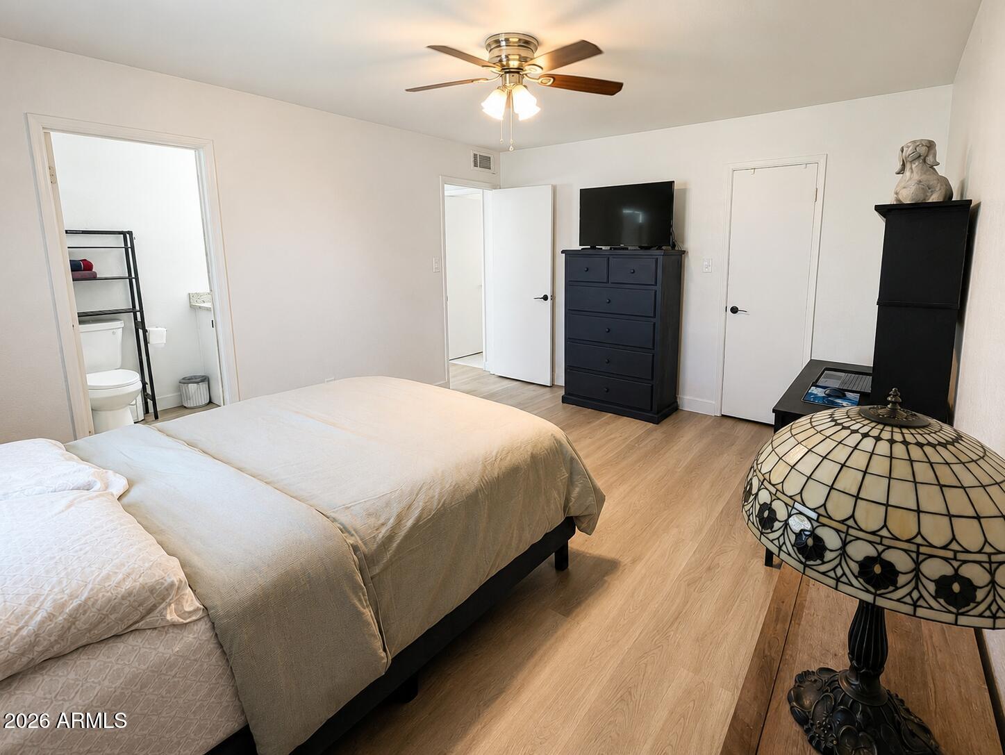 DEER VALLEY VILLAGE UNIT 3 - Residential