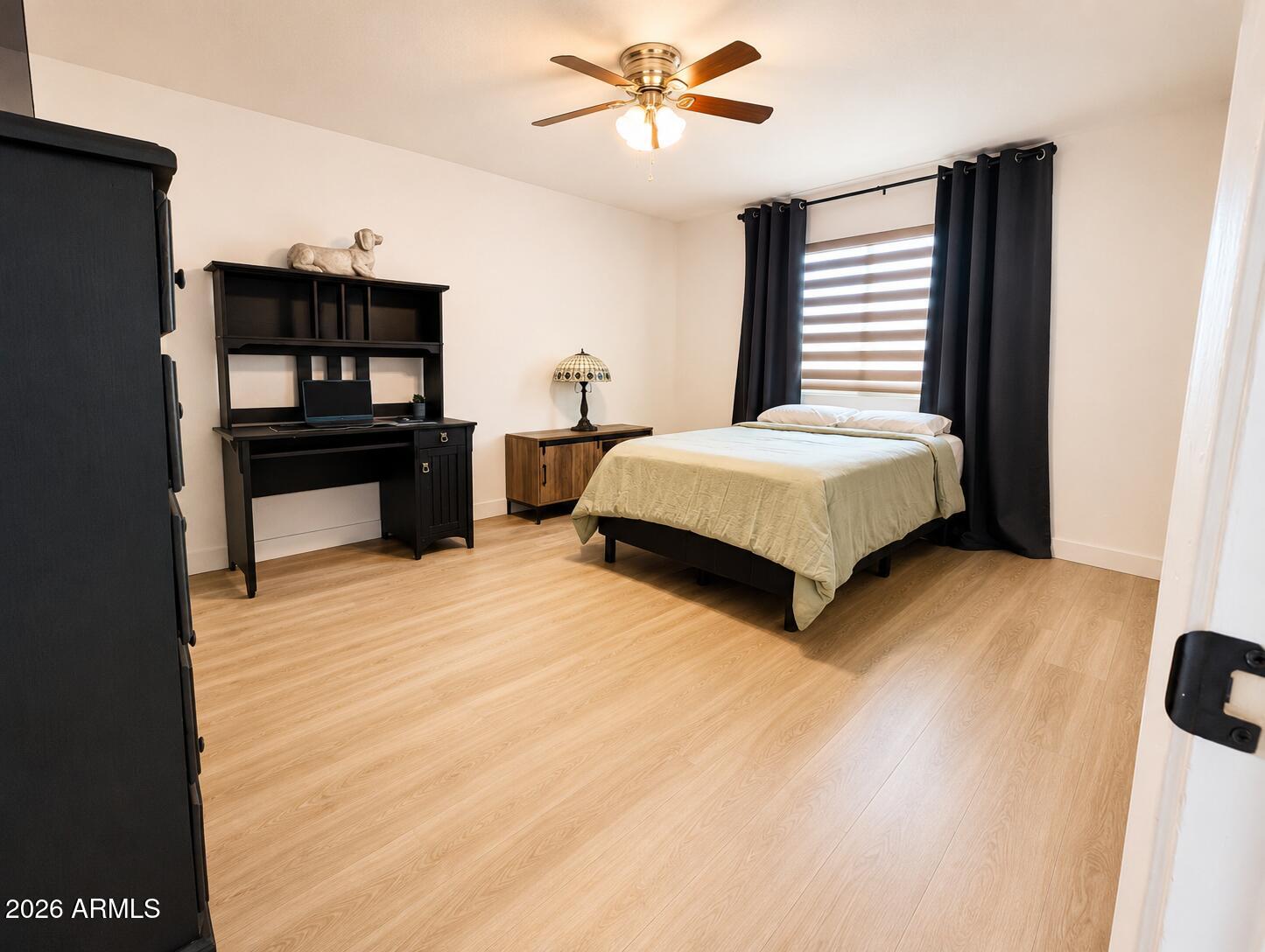 DEER VALLEY VILLAGE UNIT 3 - Residential