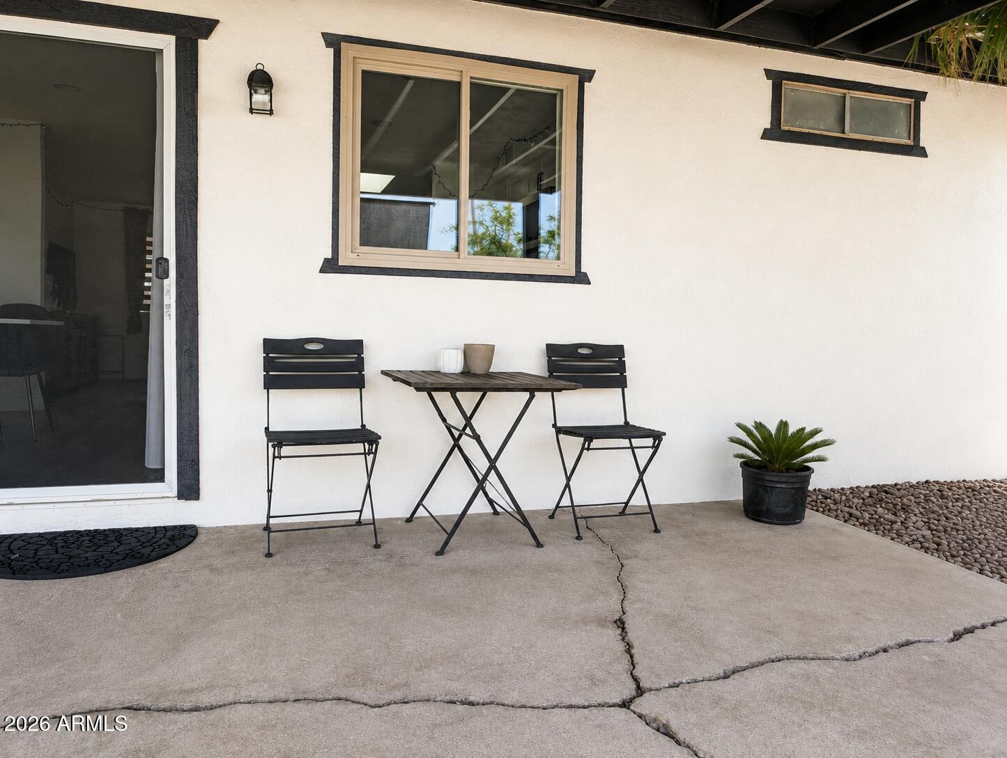 DEER VALLEY VILLAGE UNIT 3 - Residential