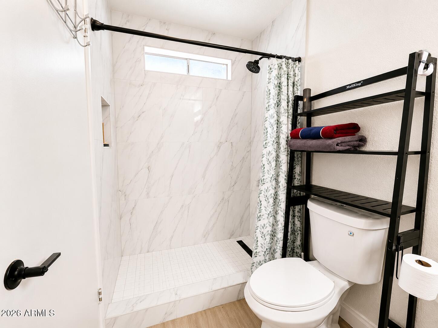 DEER VALLEY VILLAGE UNIT 3 - Residential