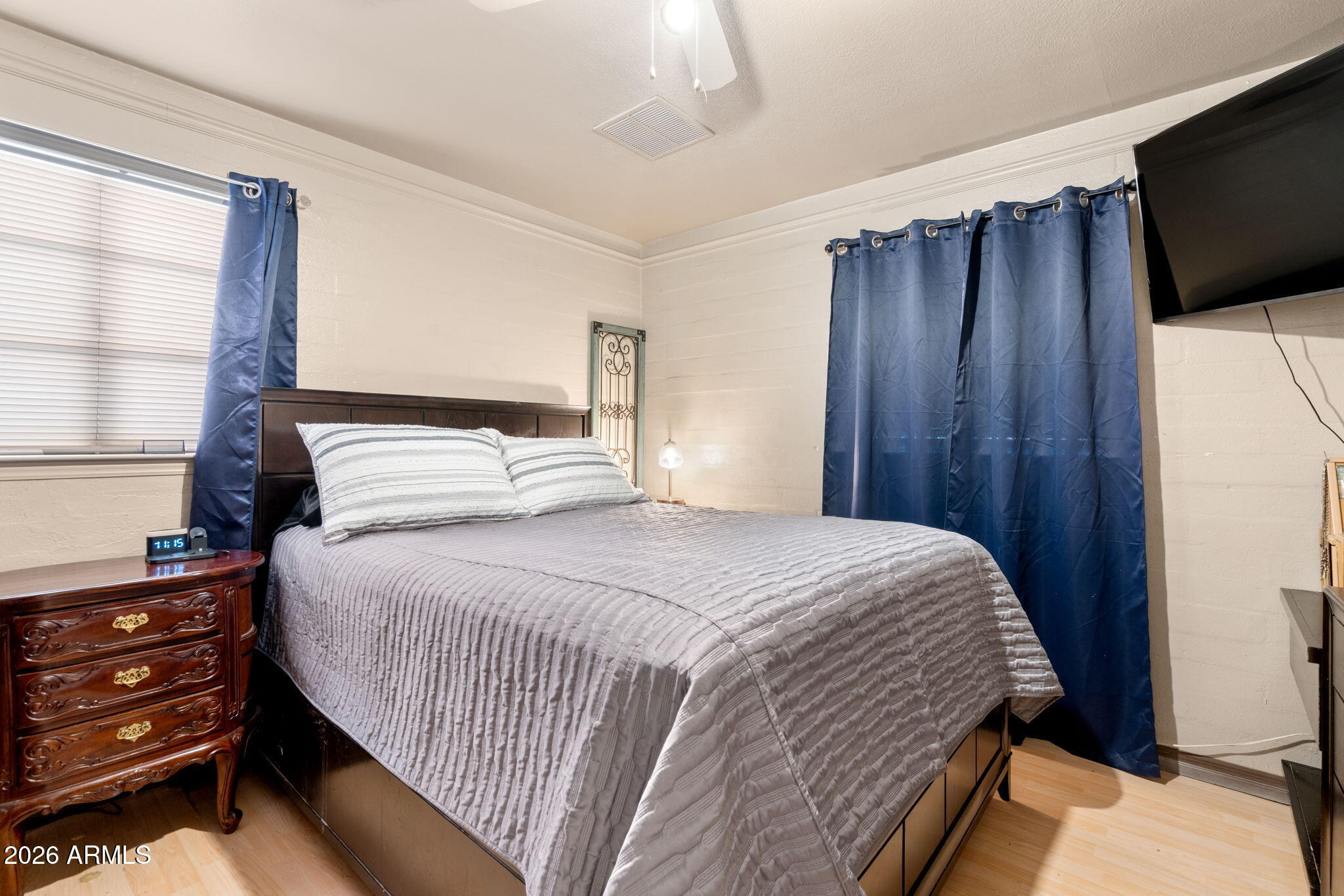 CAMPO BELLO - Residential
