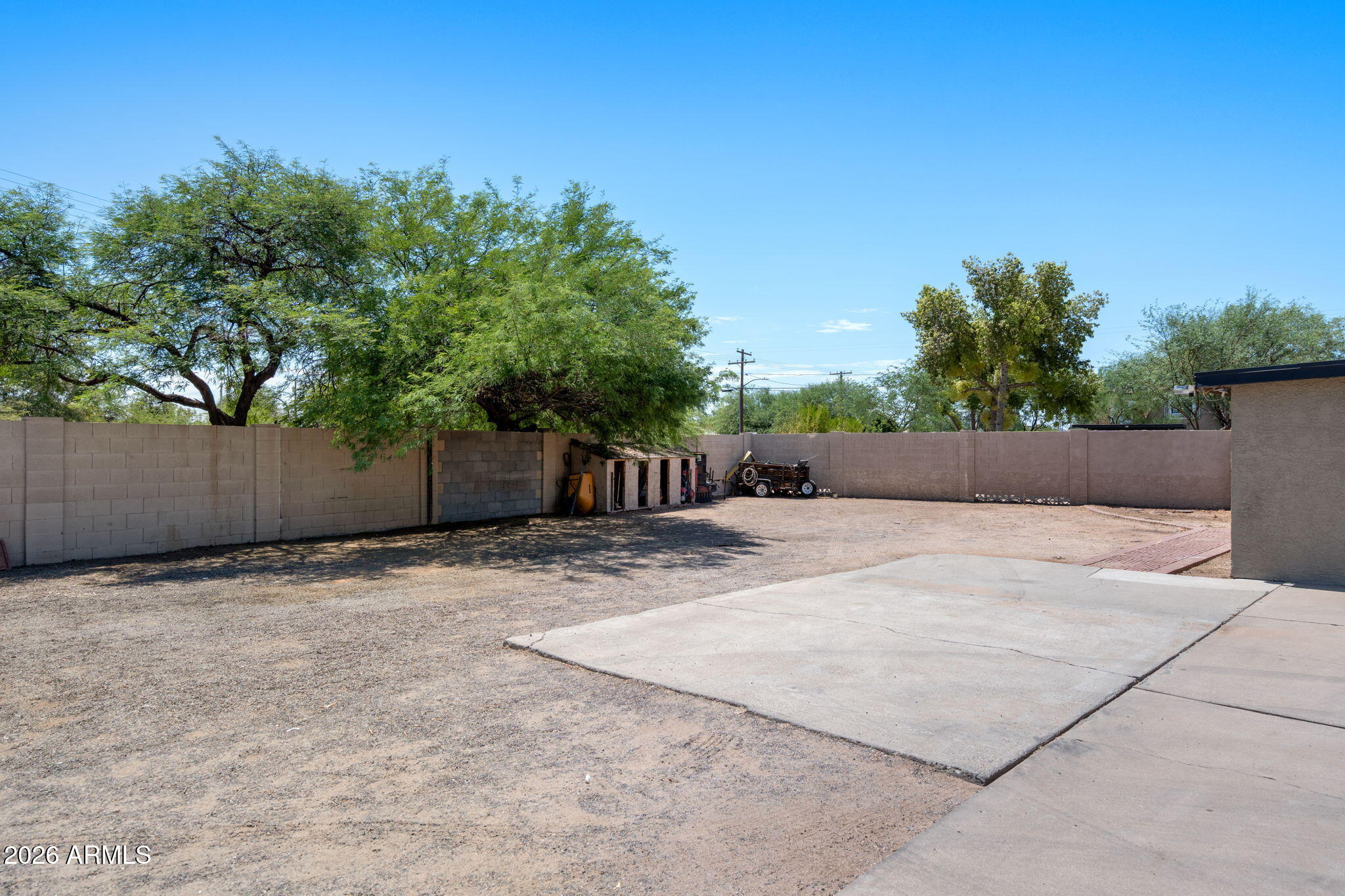 CAMPO BELLO - Residential