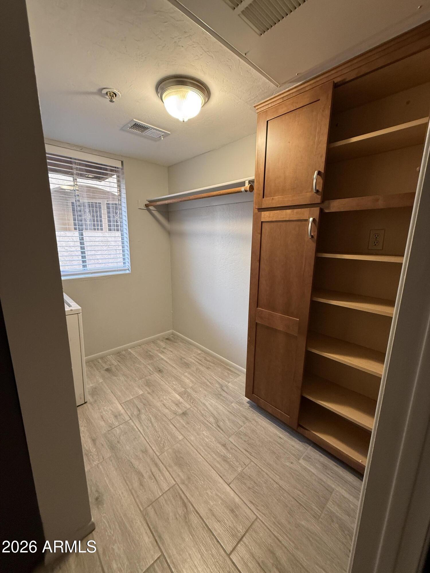 SPRINGS CONDOMINIUM - Residential