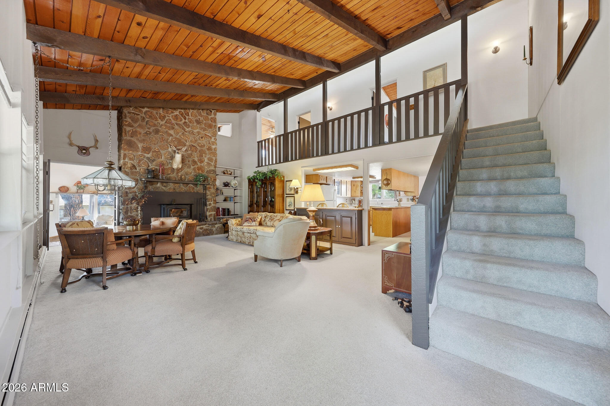 PINEWOOD 1 - Residential