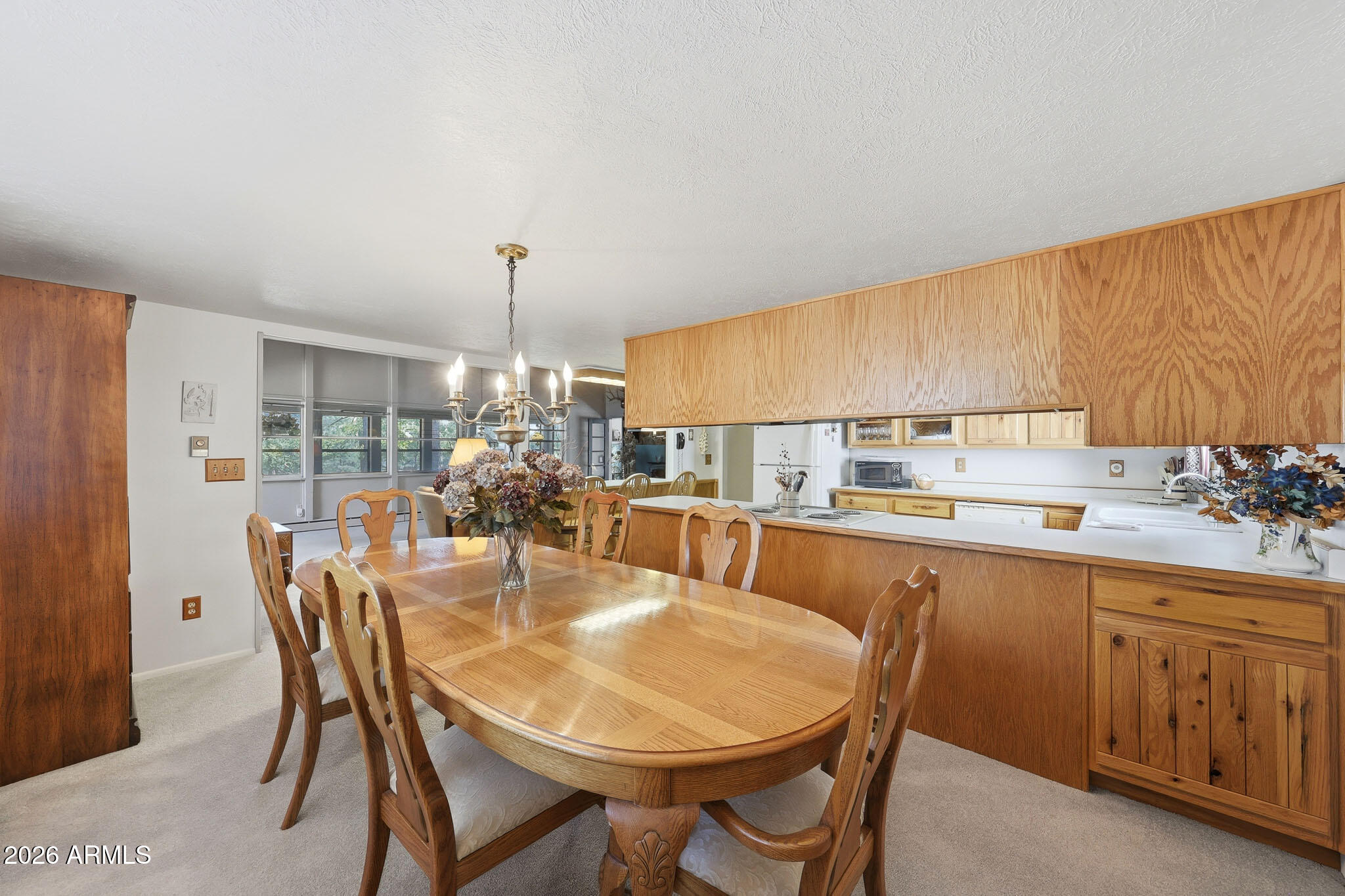 PINEWOOD 1 - Residential