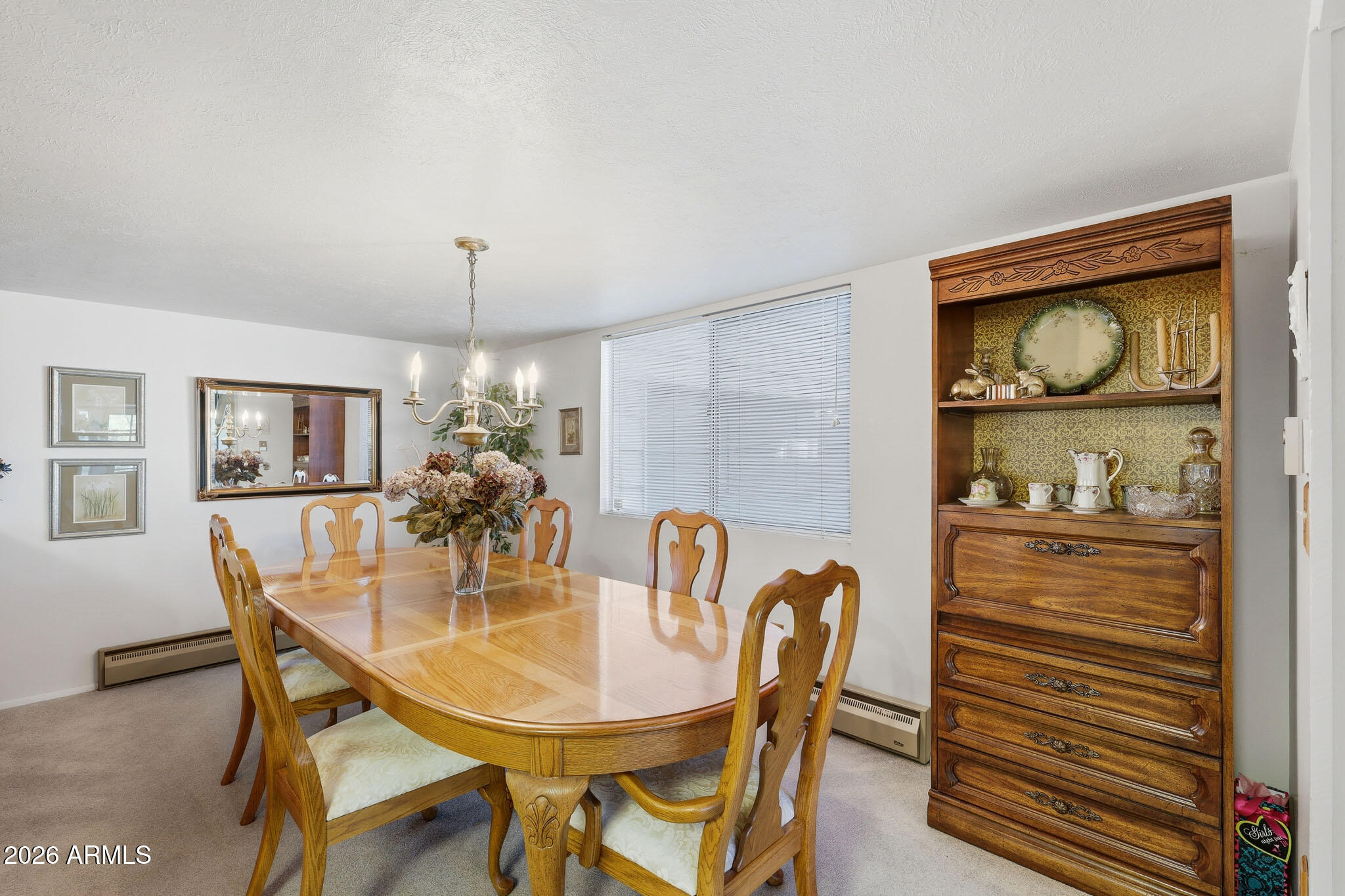 PINEWOOD 1 - Residential