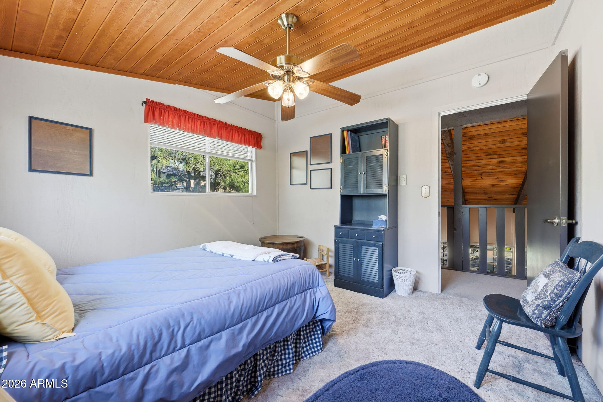PINEWOOD 1 - Residential