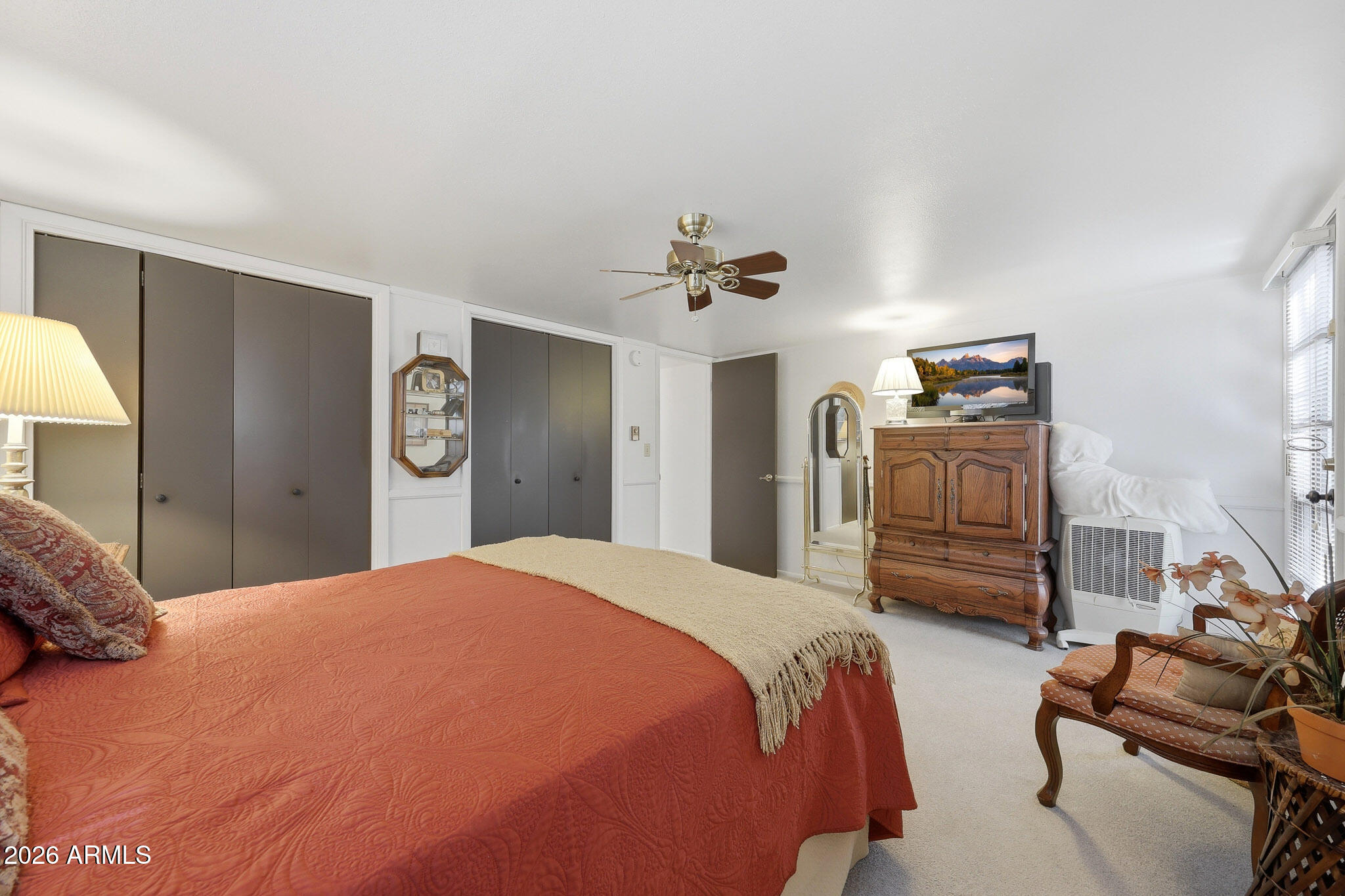 PINEWOOD 1 - Residential