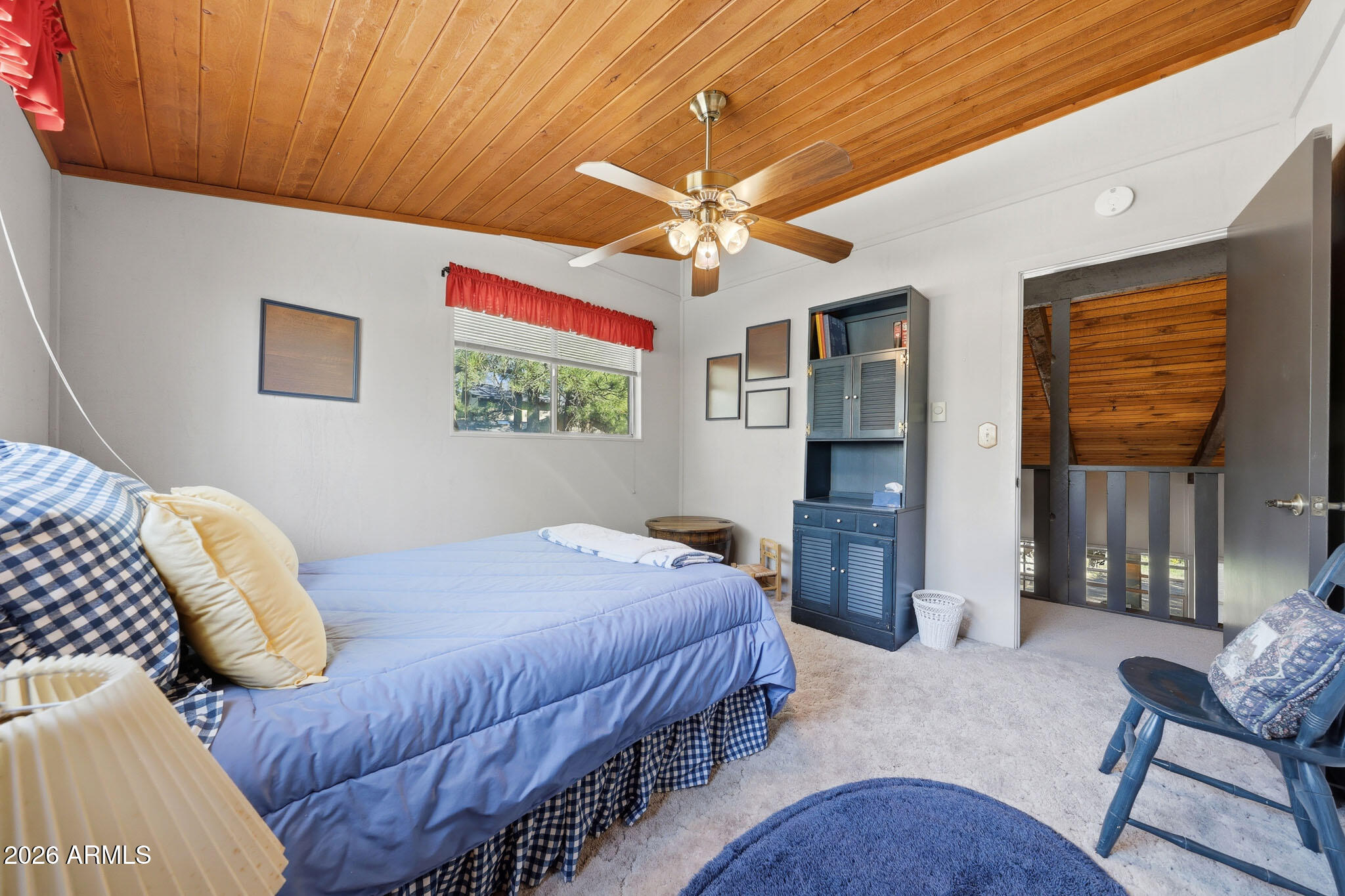 PINEWOOD 1 - Residential