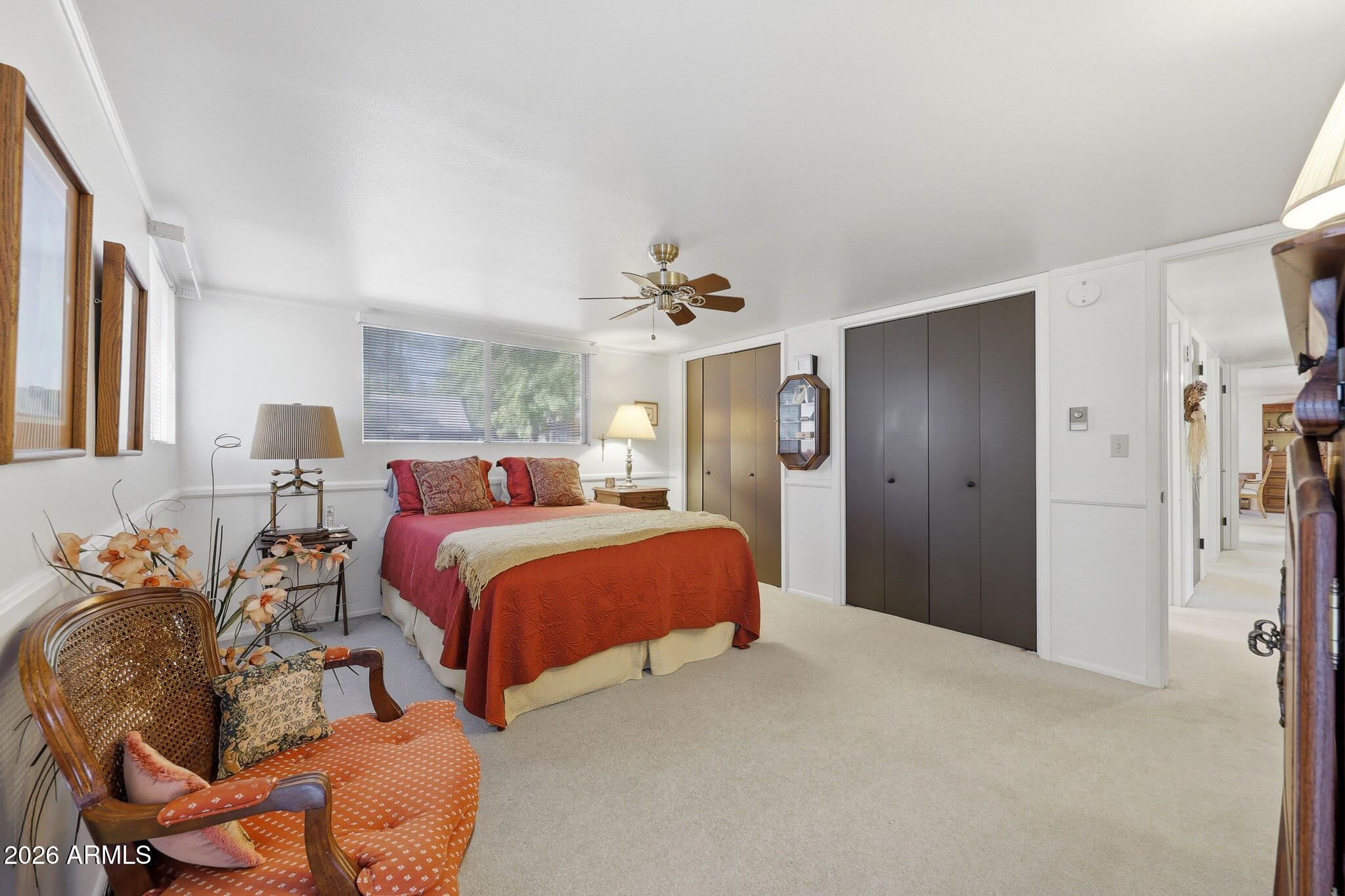 PINEWOOD 1 - Residential