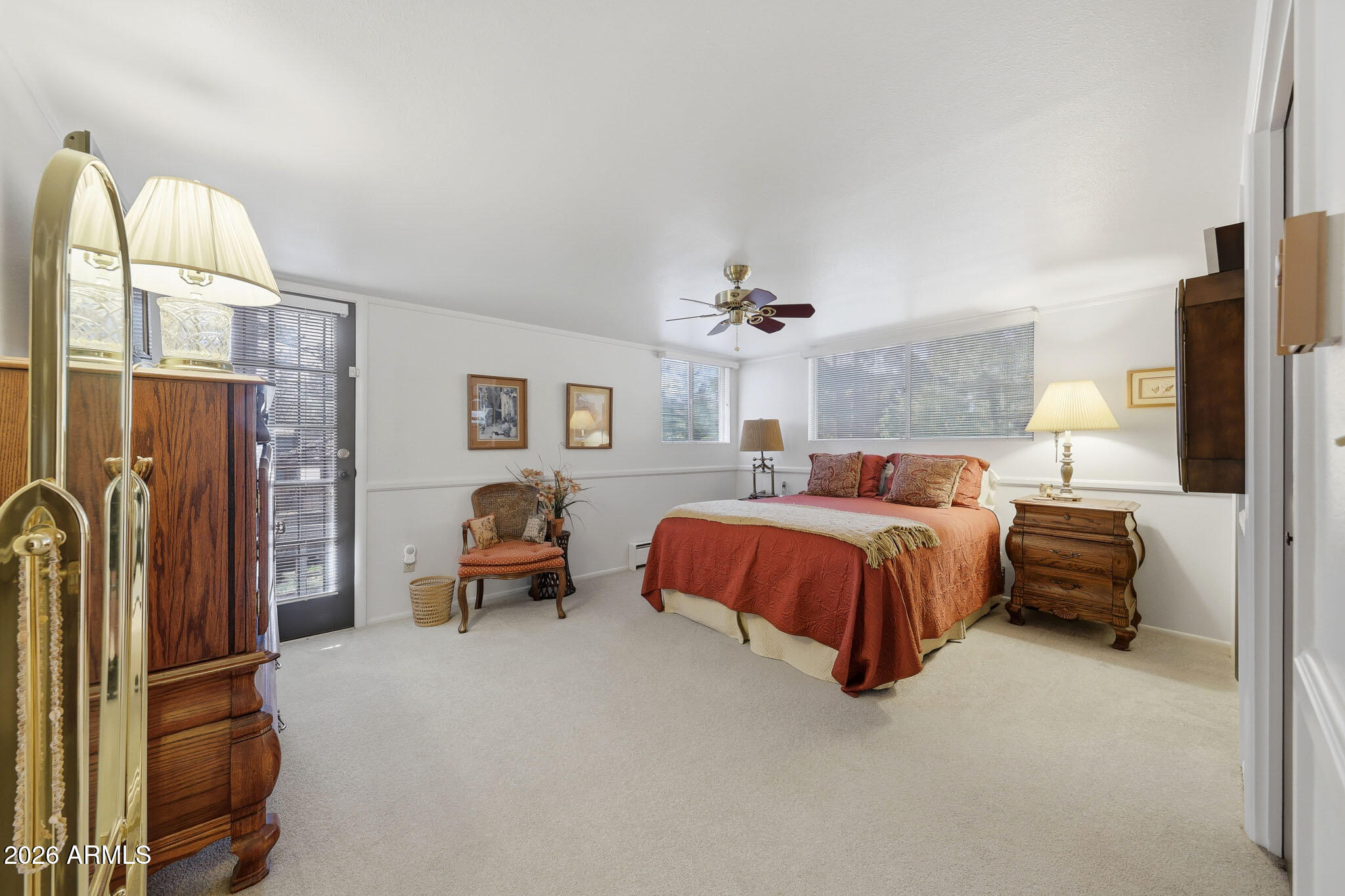 PINEWOOD 1 - Residential