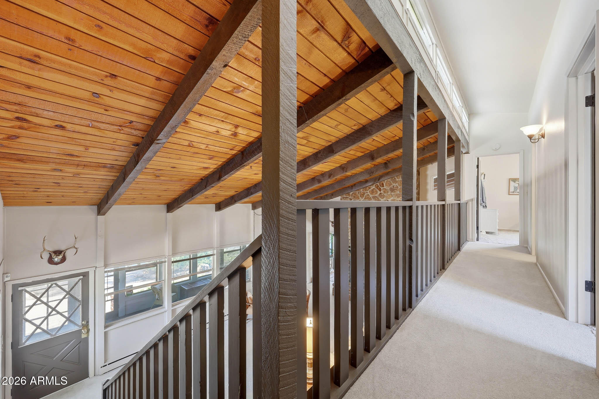 PINEWOOD 1 - Residential