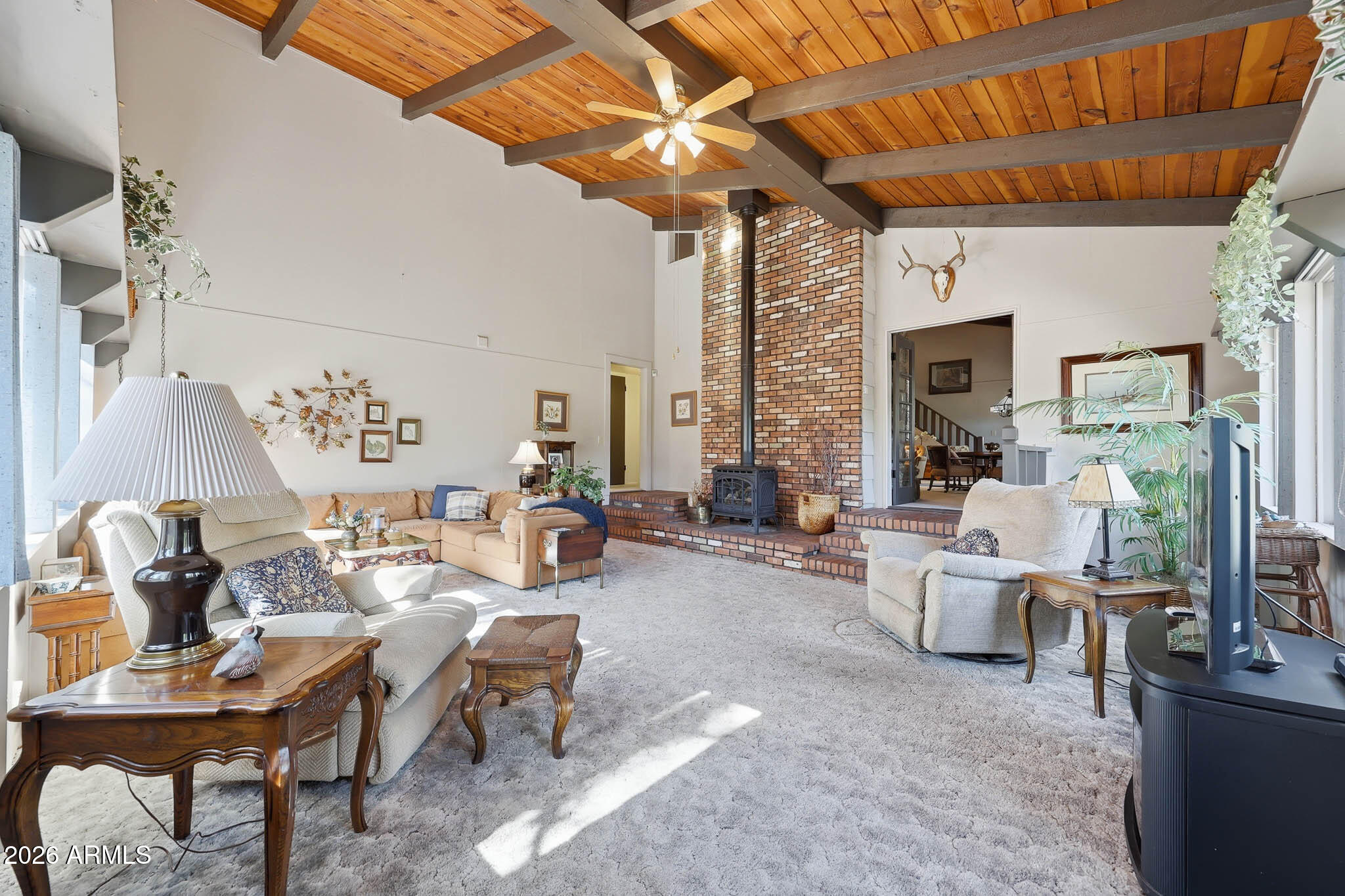 PINEWOOD 1 - Residential