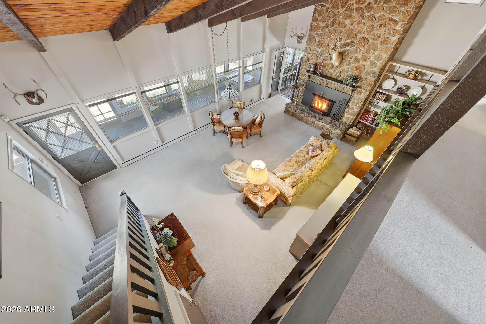 PINEWOOD 1 - Residential