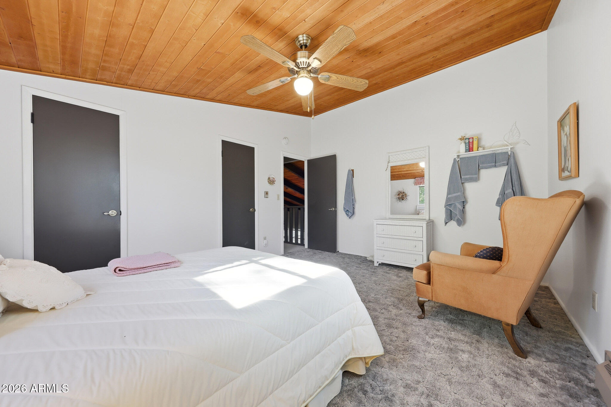 PINEWOOD 1 - Residential