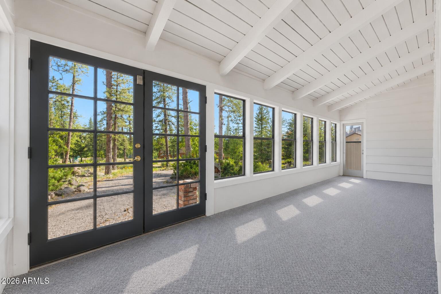 PINEWOOD 1 - Residential