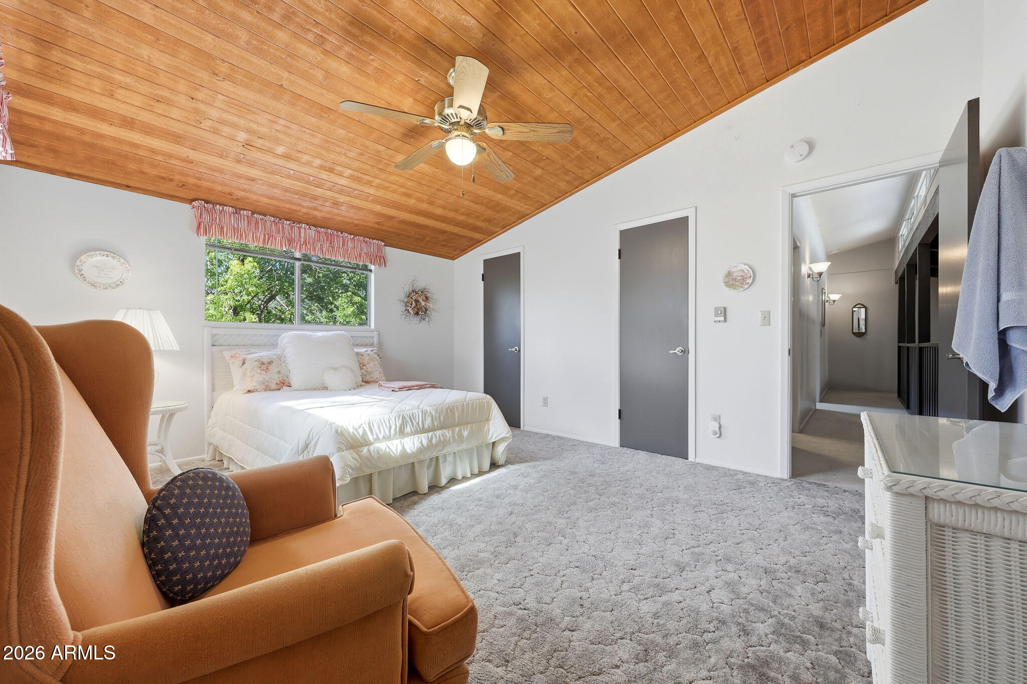 PINEWOOD 1 - Residential