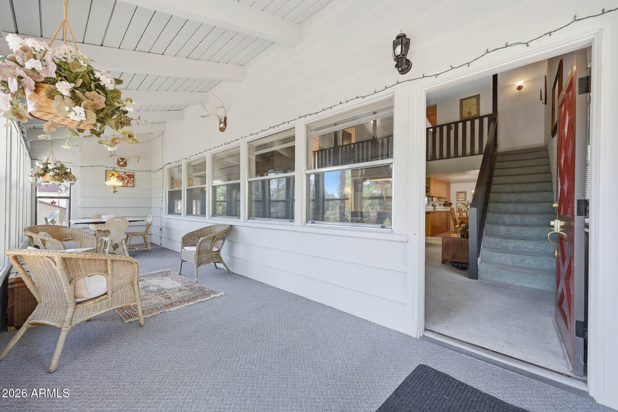 PINEWOOD 1 - Residential