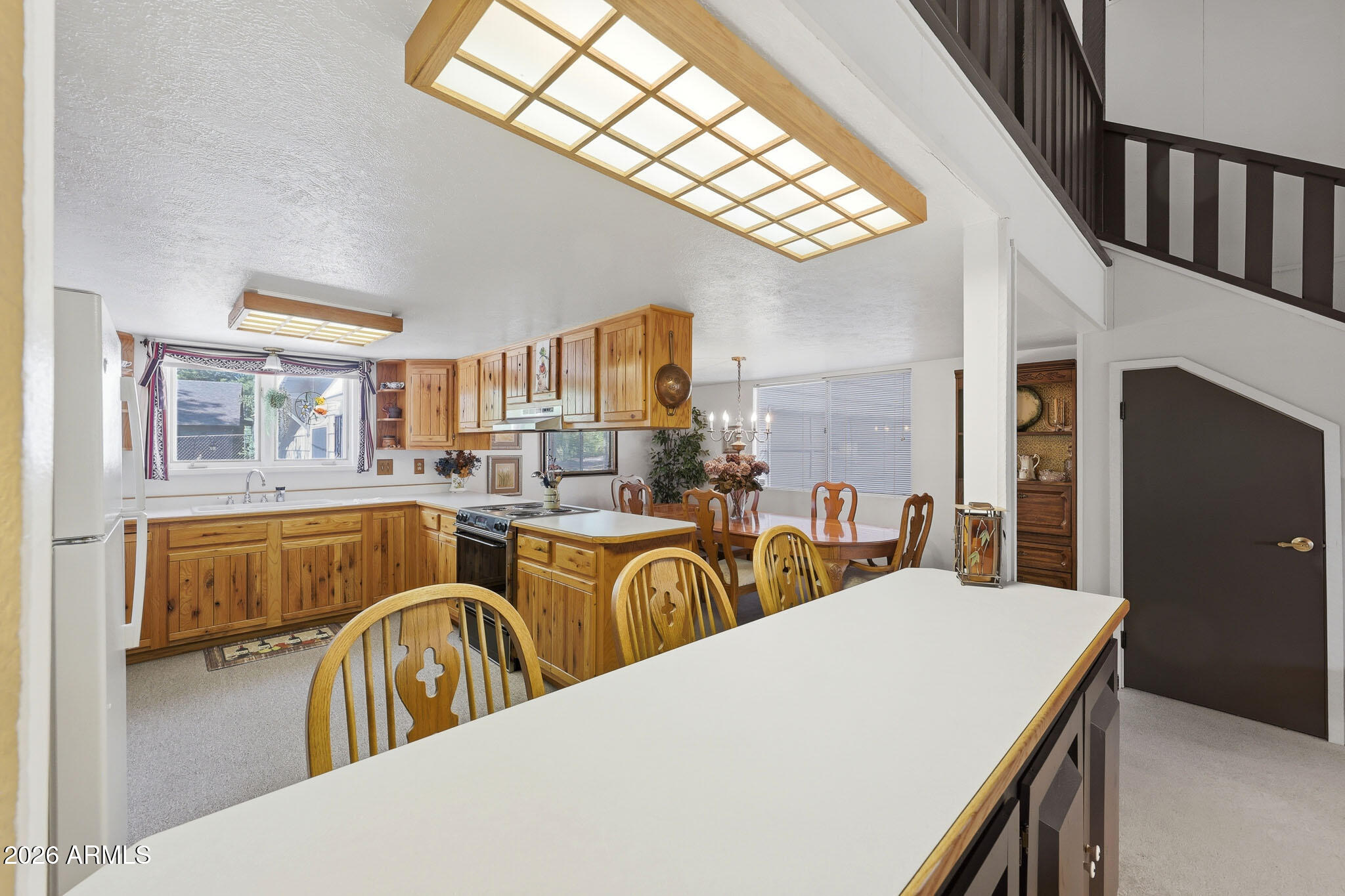 PINEWOOD 1 - Residential