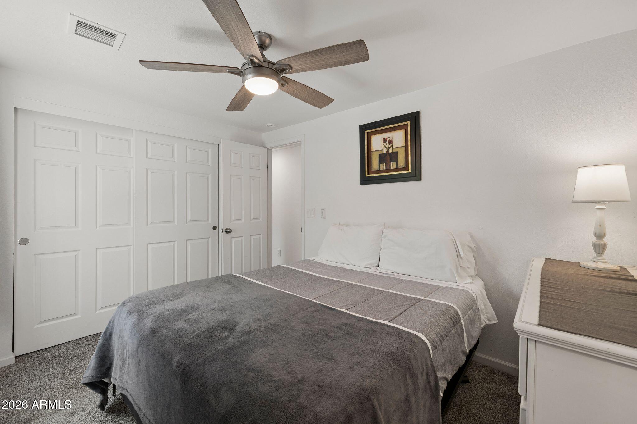INDIAN CREEK - Residential