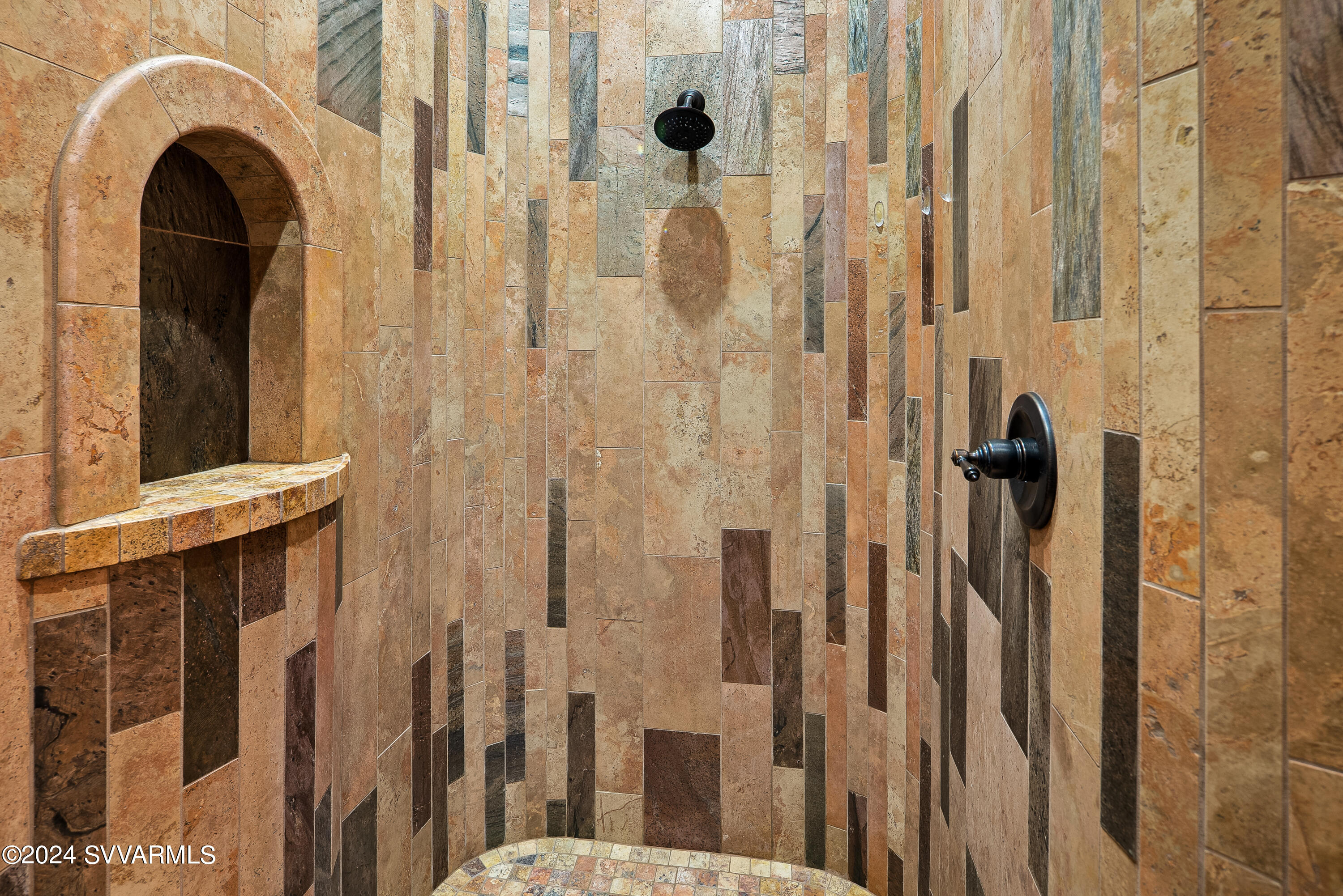 Back-O-Beyond Ran - Residential