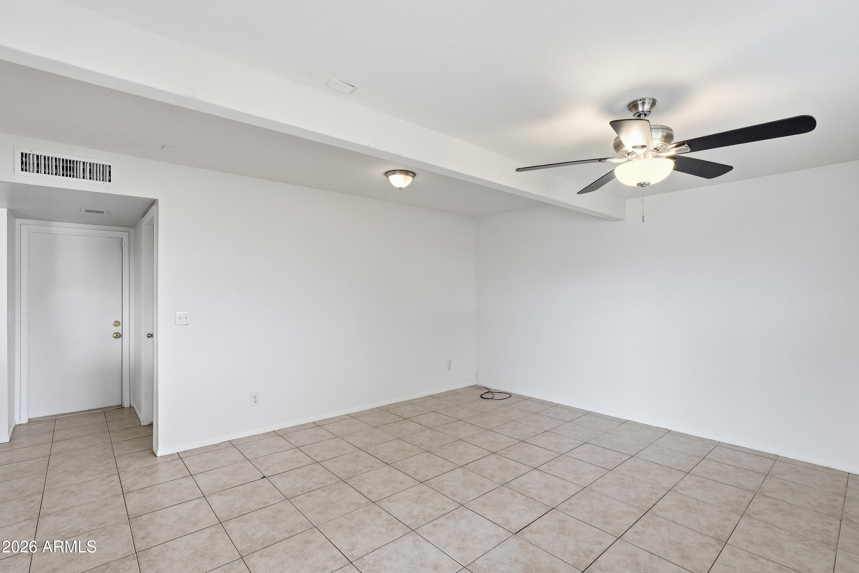 CAVALIER WEST - Residential