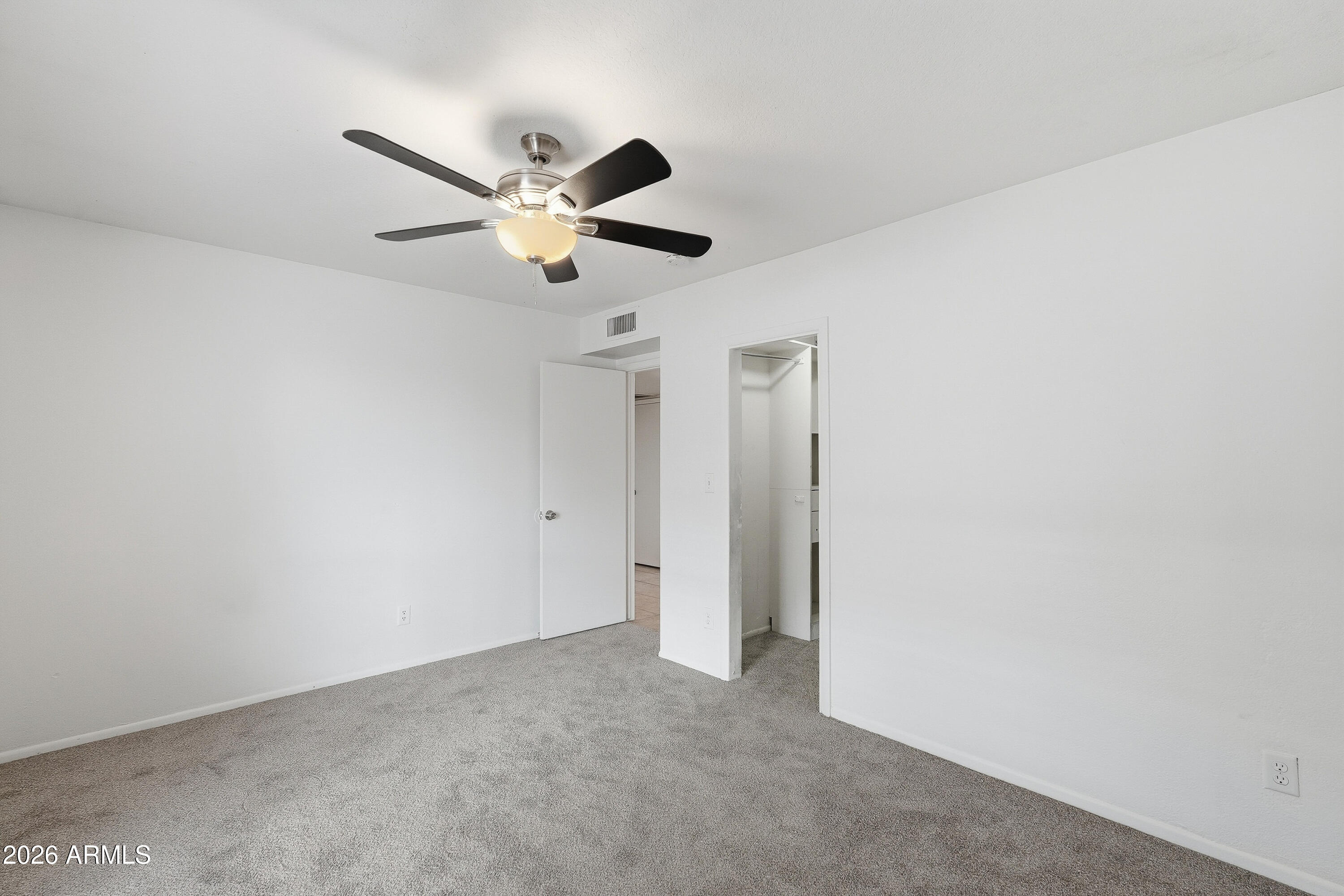 CAVALIER WEST - Residential