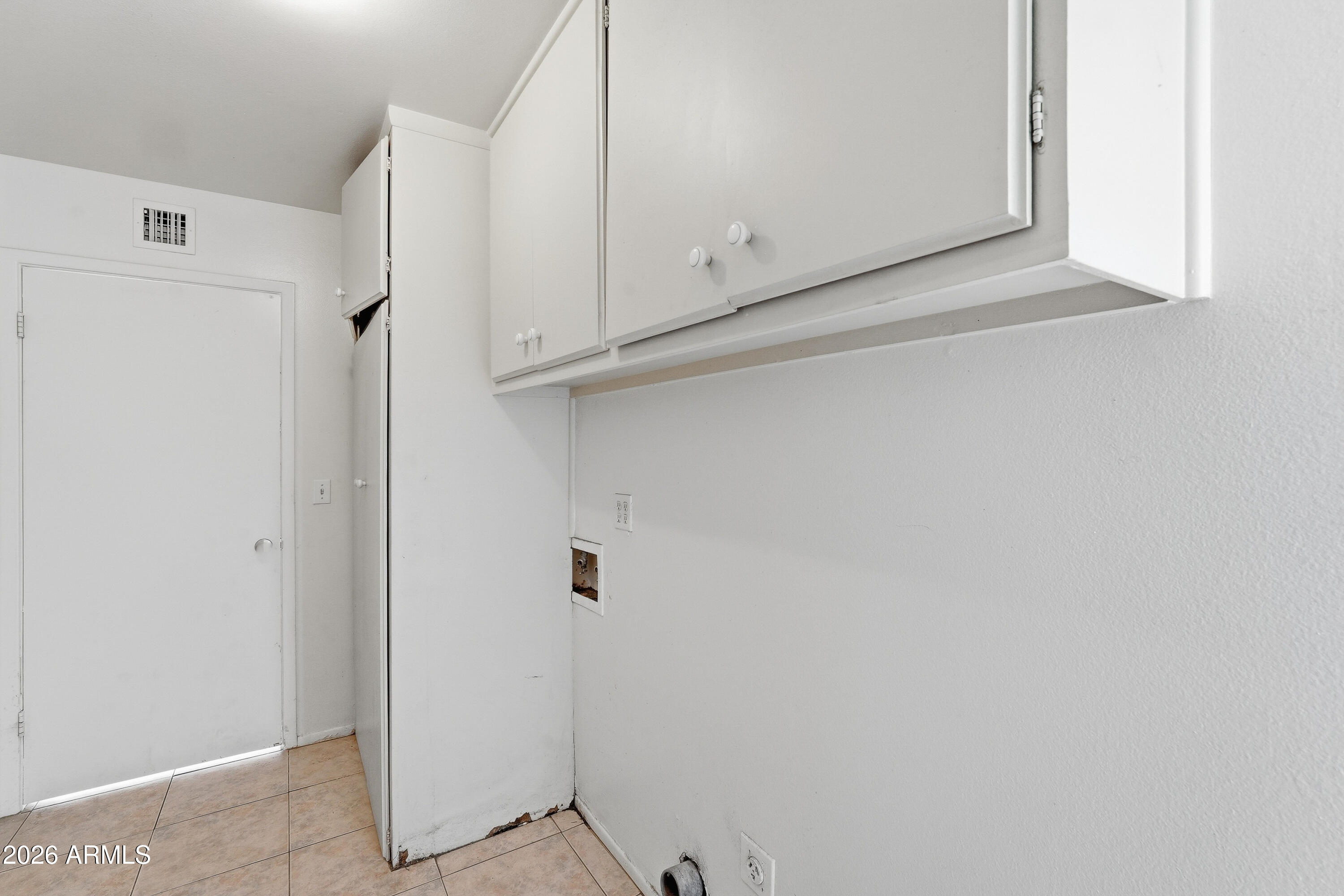 CAVALIER WEST - Residential
