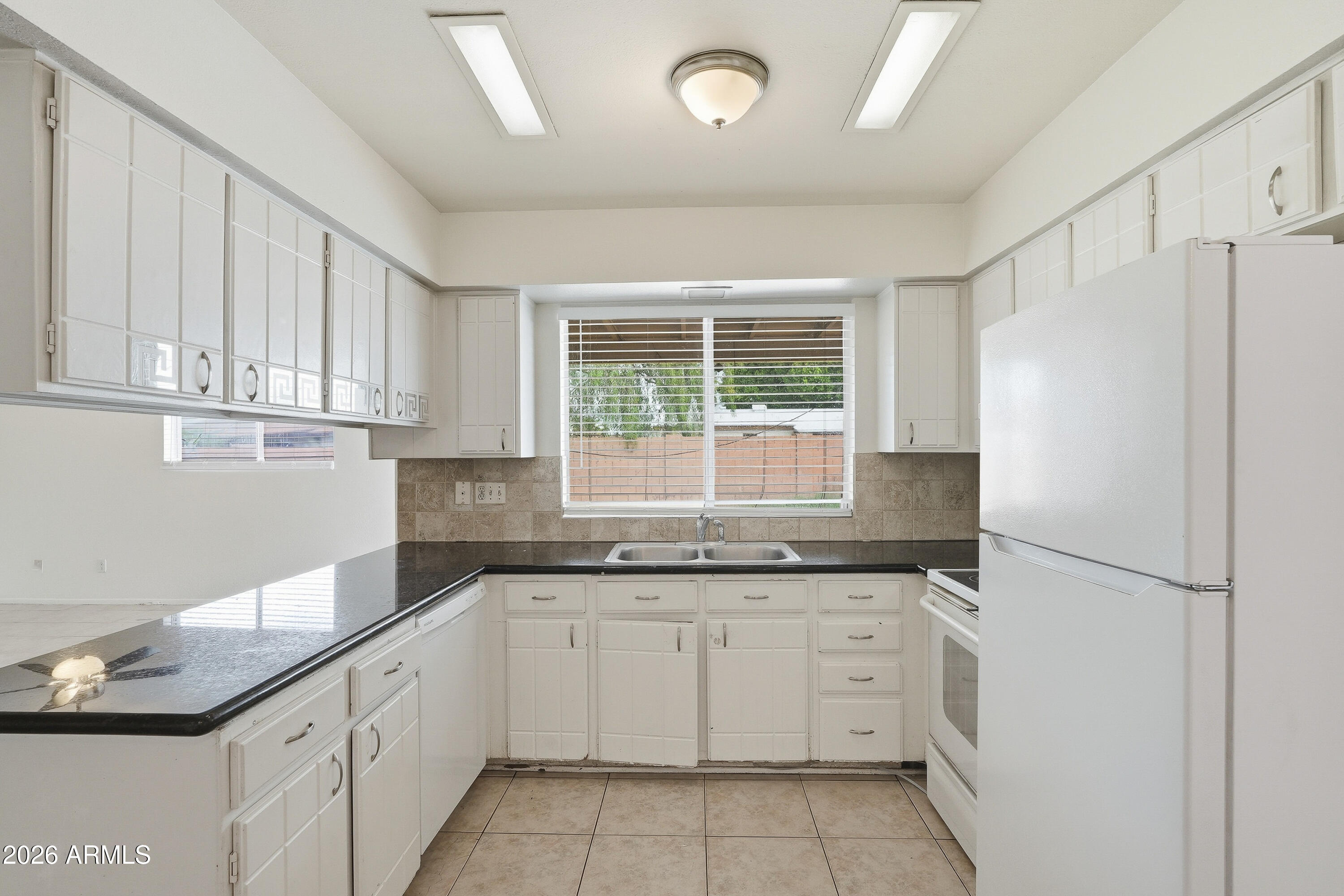 CAVALIER WEST - Residential