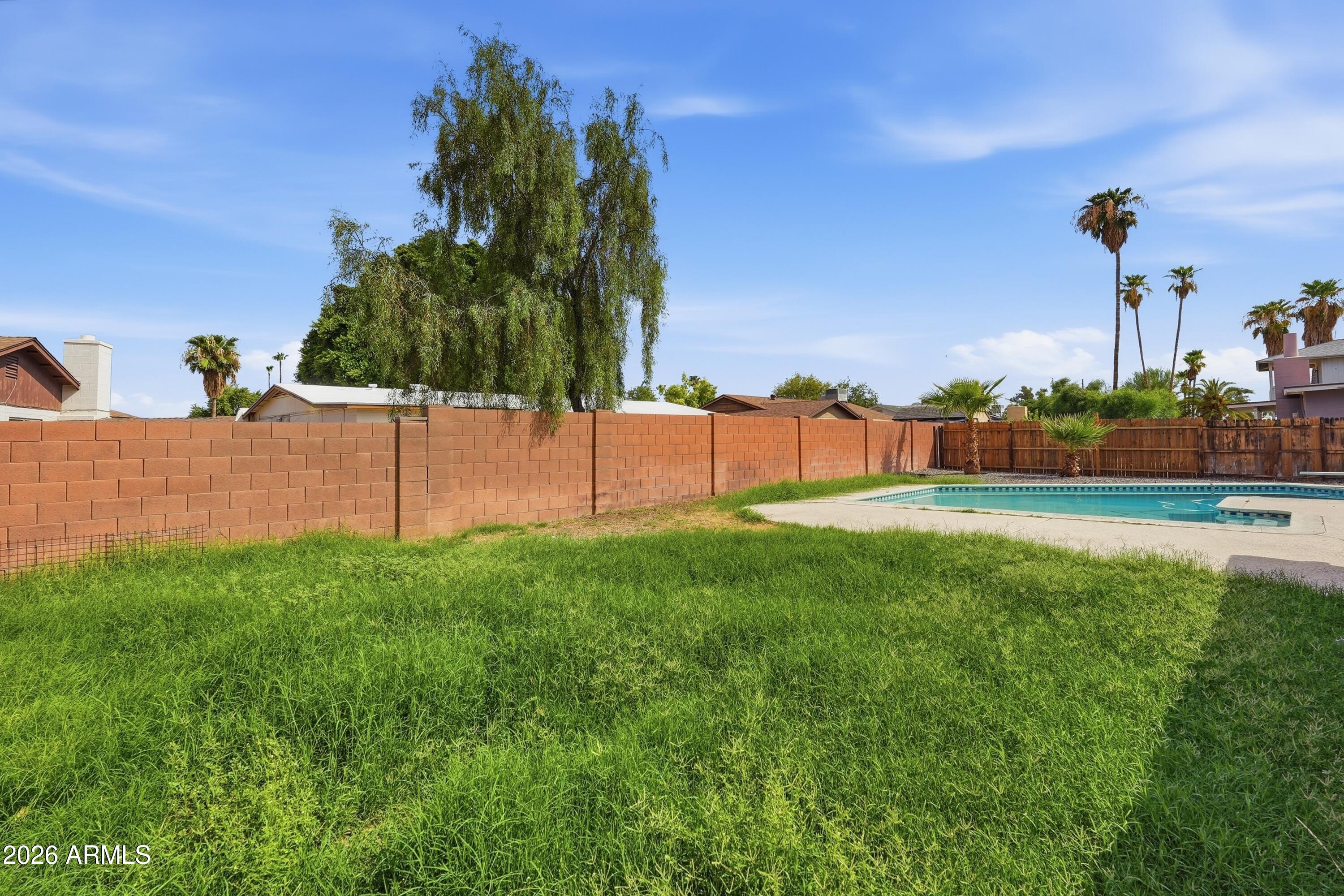 CAVALIER WEST - Residential