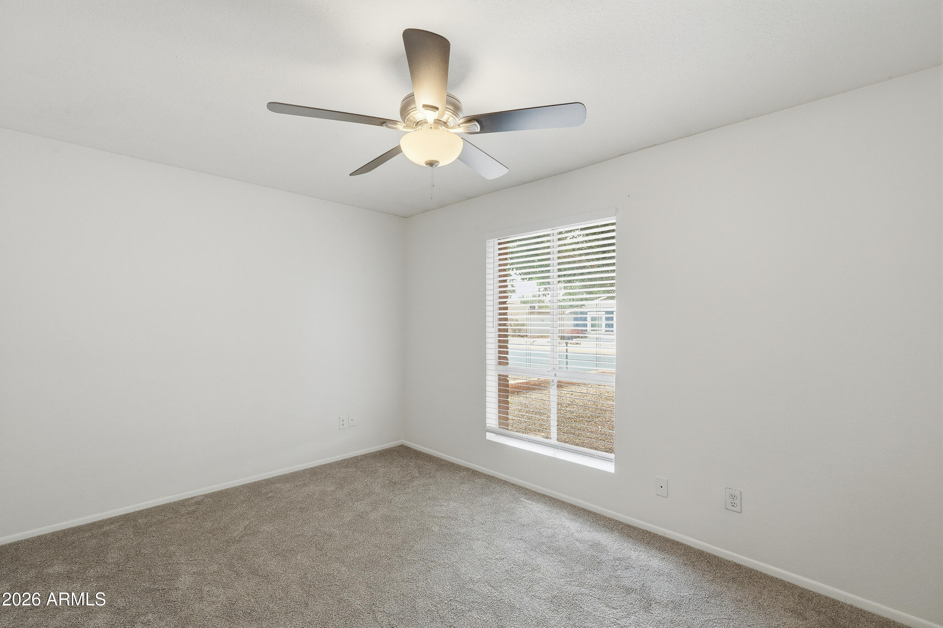 CAVALIER WEST - Residential
