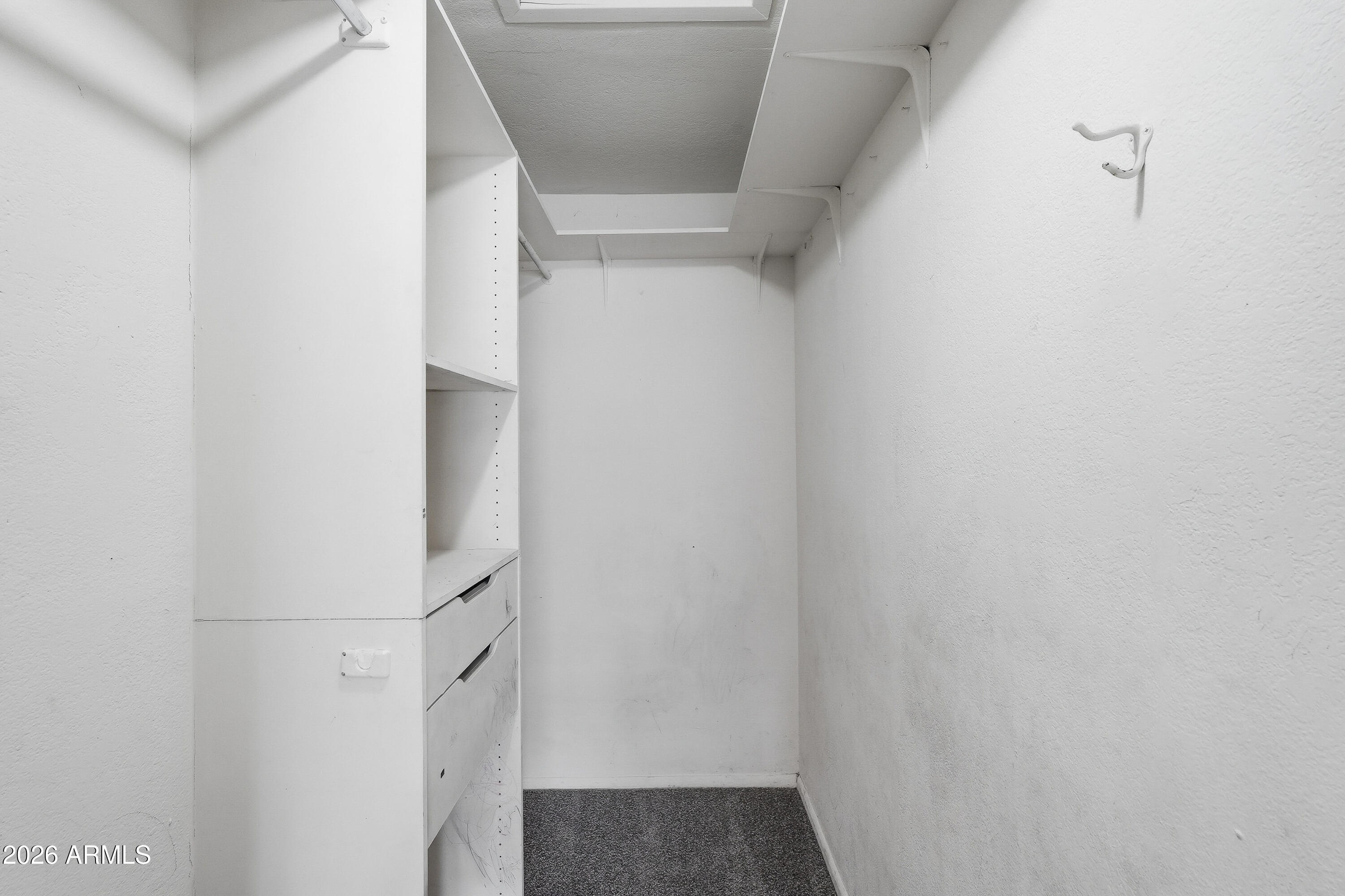 CAVALIER WEST - Residential