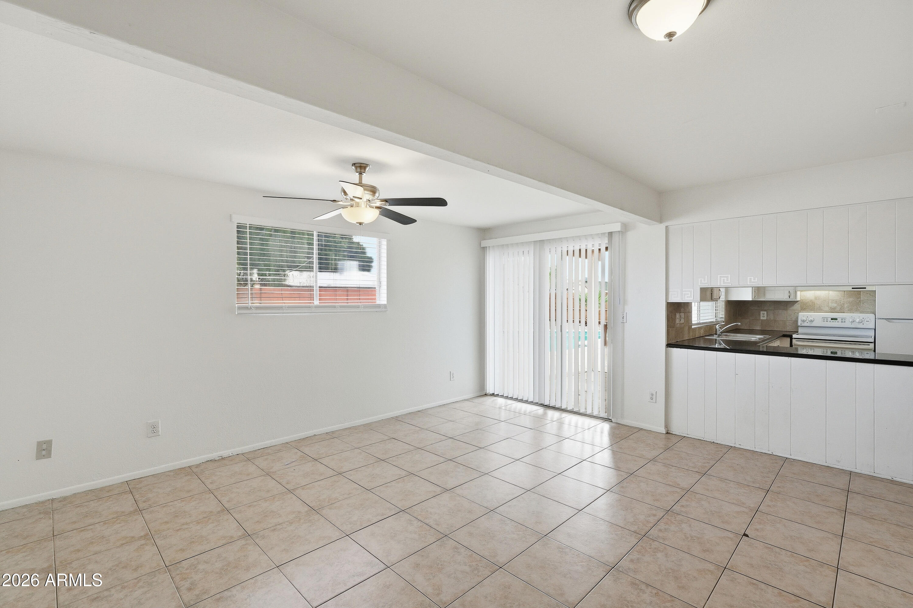 CAVALIER WEST - Residential