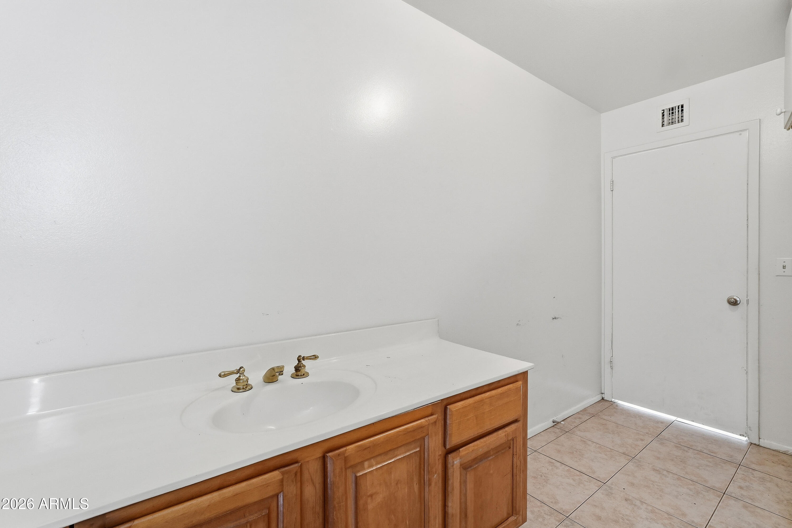 CAVALIER WEST - Residential