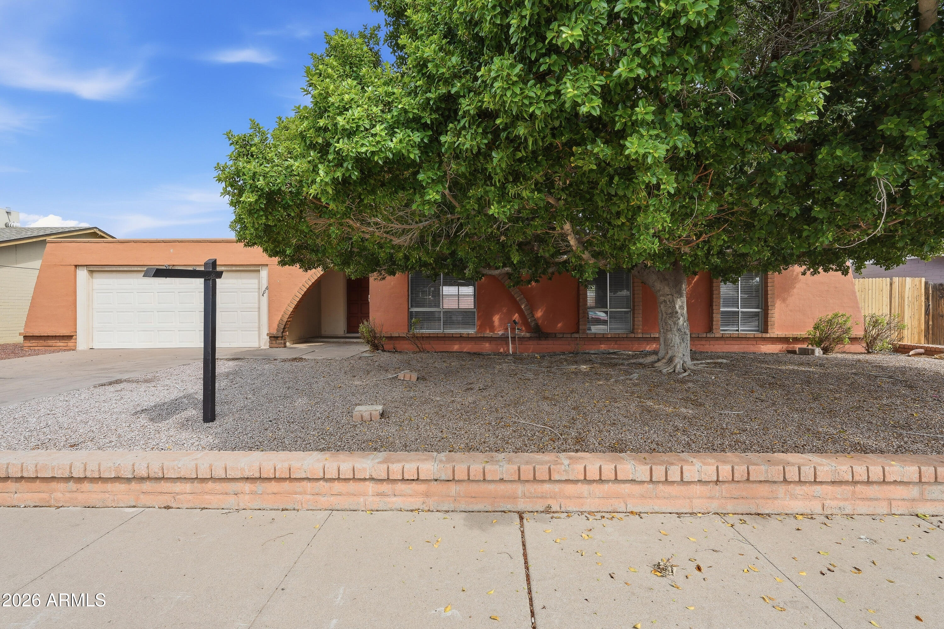 CAVALIER WEST - Residential
