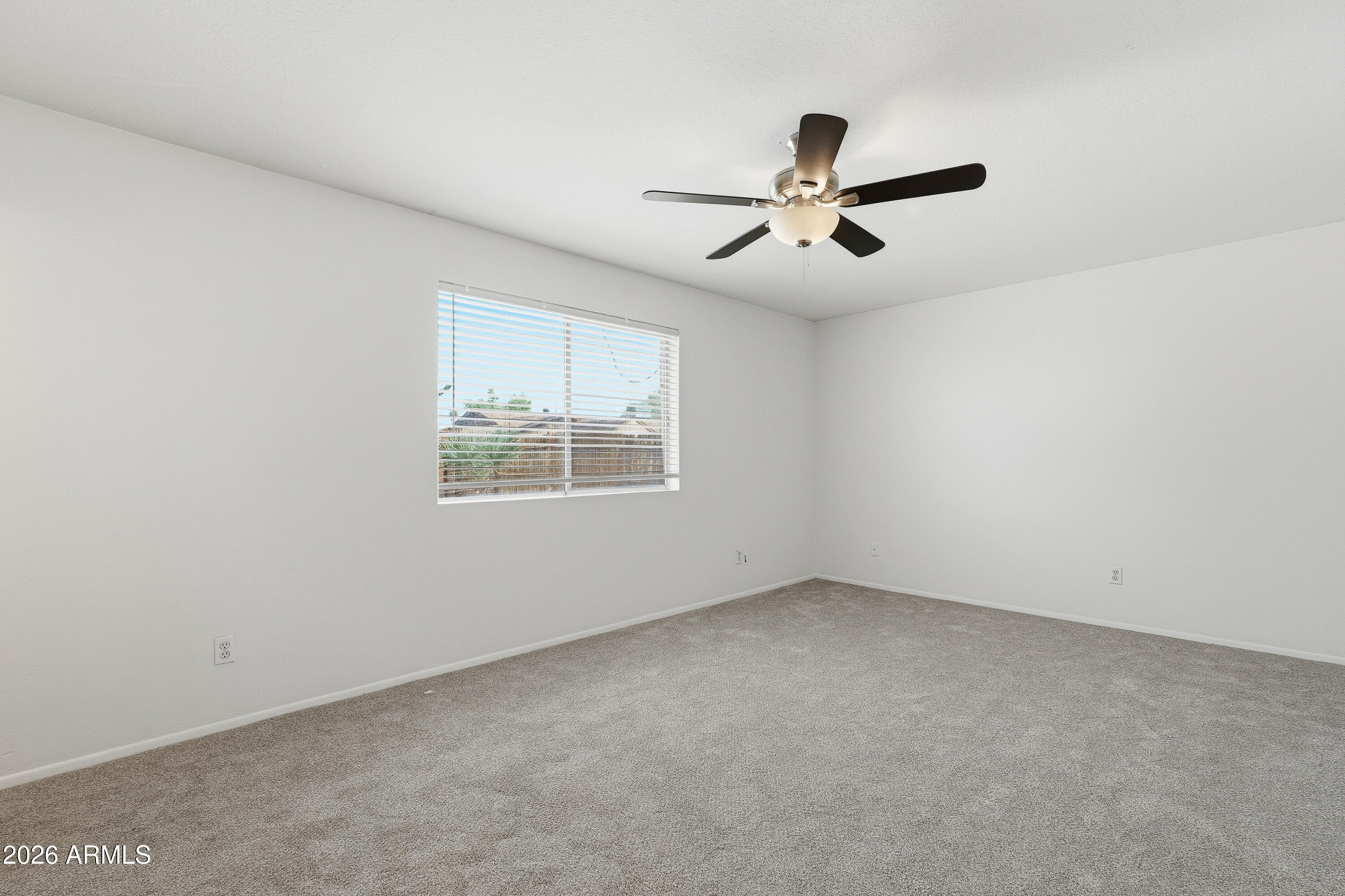 CAVALIER WEST - Residential