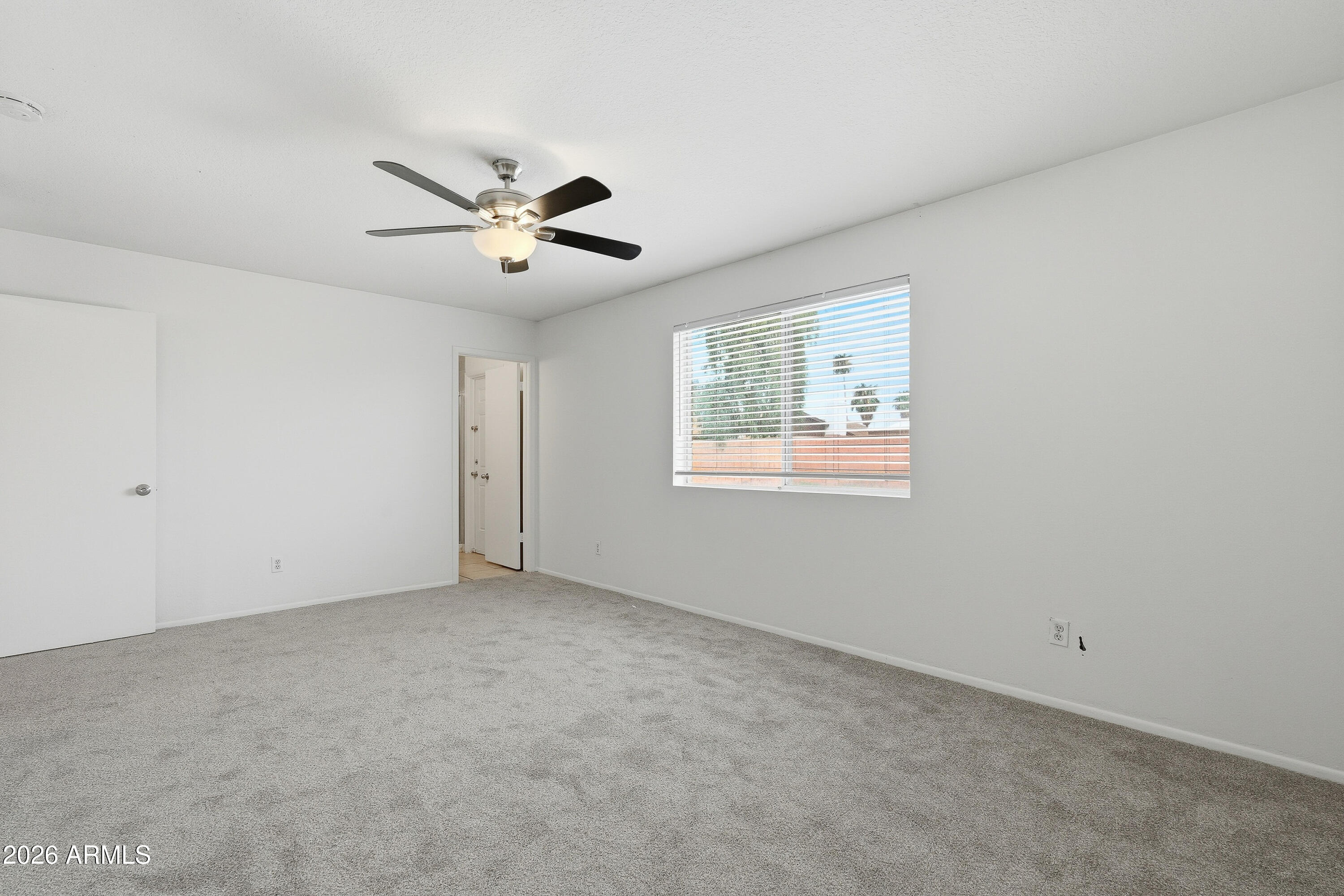 CAVALIER WEST - Residential