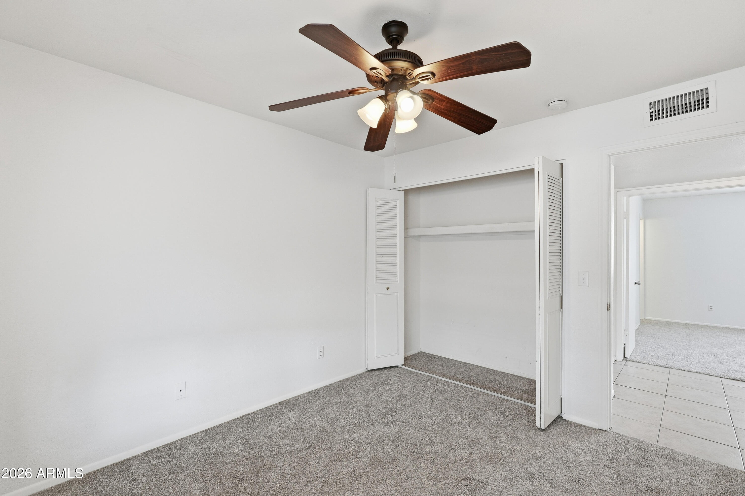 CAVALIER WEST - Residential
